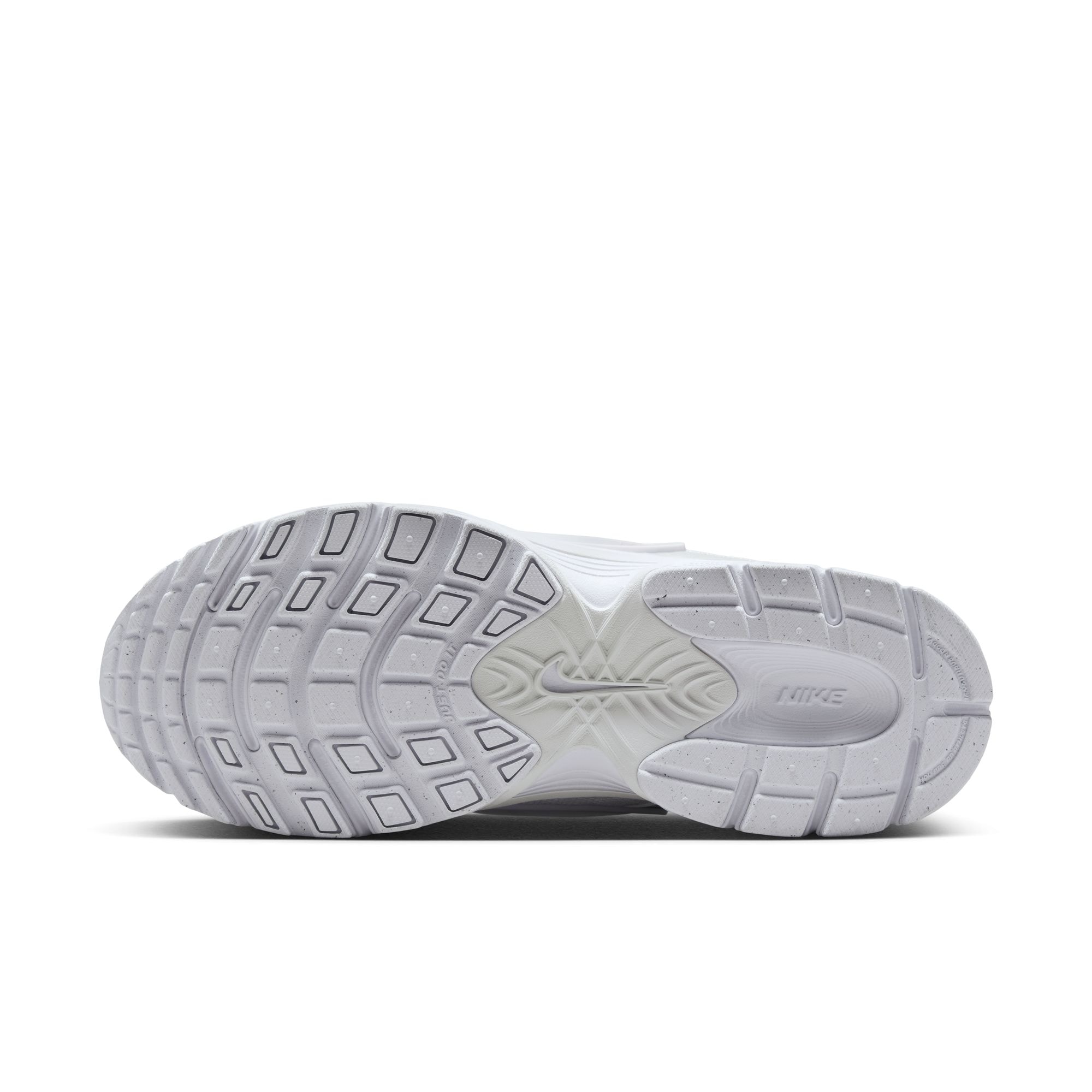 Nike Sportswear Sneaker »Nike V5 RNR«  inspiriert vom Design des Y2K Nike Vomero 5