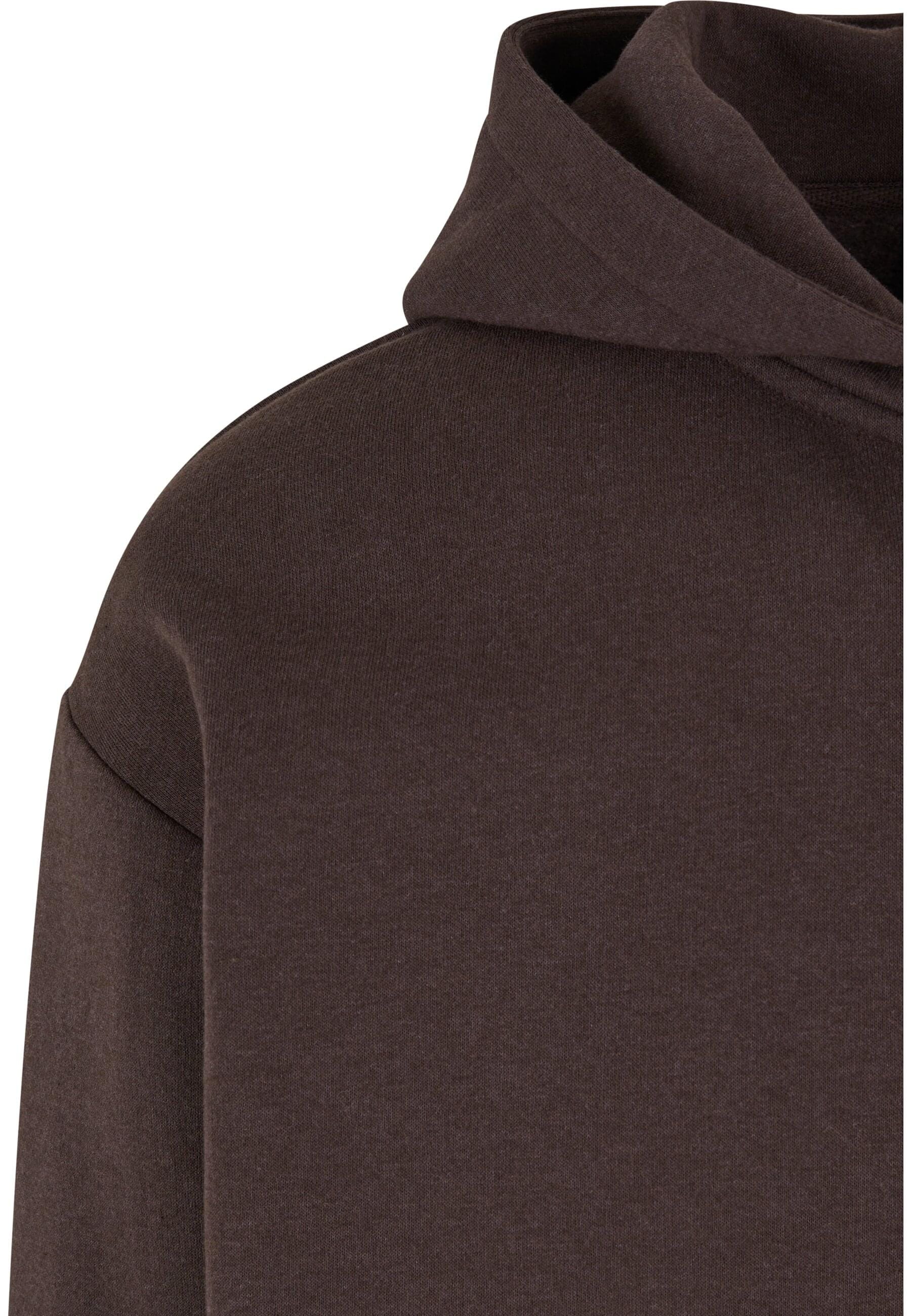 Karl Kani Sweatjacke »Karl Kani Karl Kani Small Signature Tribal OS Full Zip Hoodie«