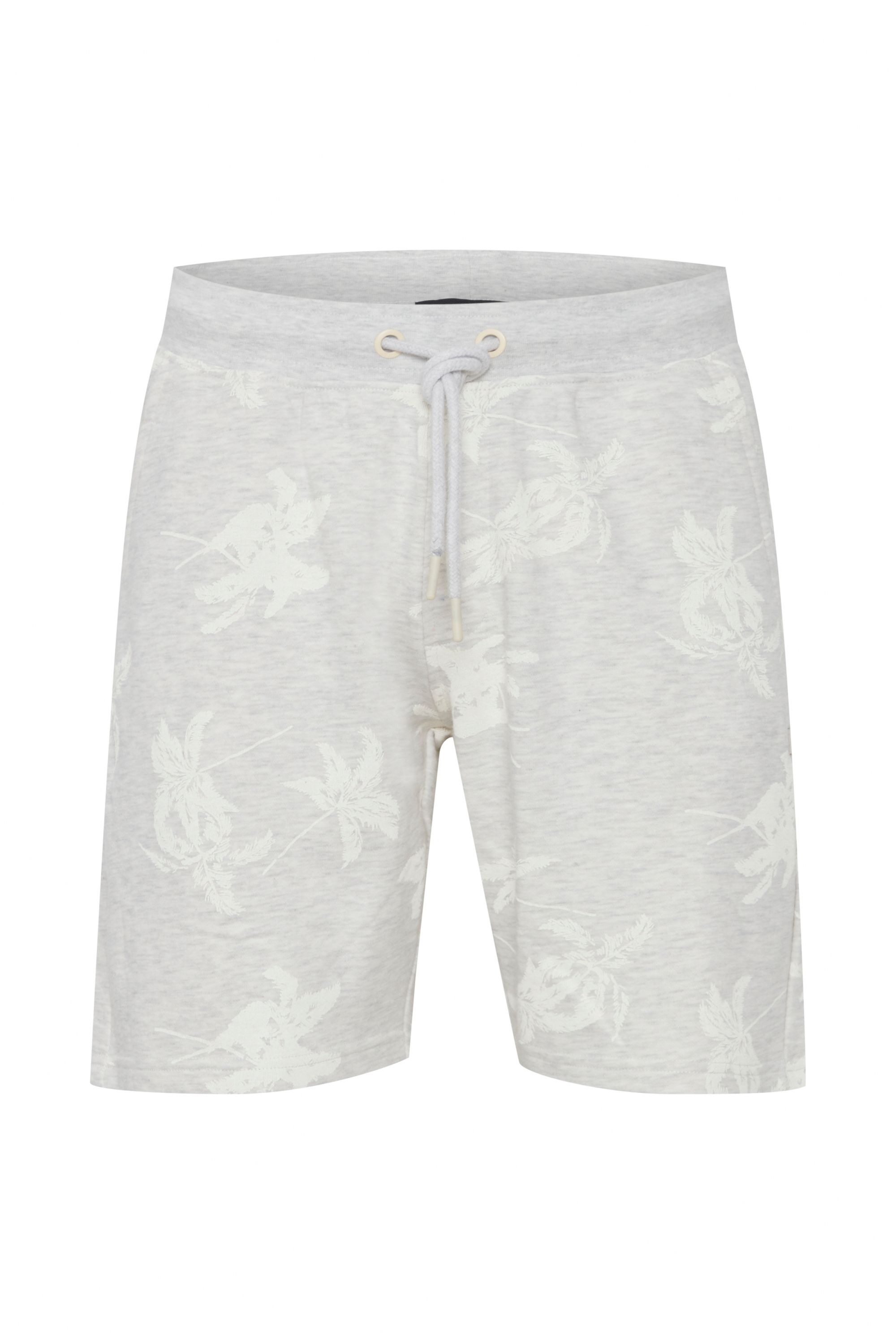 Blend Chinoshorts "BHSweatshorts" Gemütliche Sweat Shorts günstig online kaufen