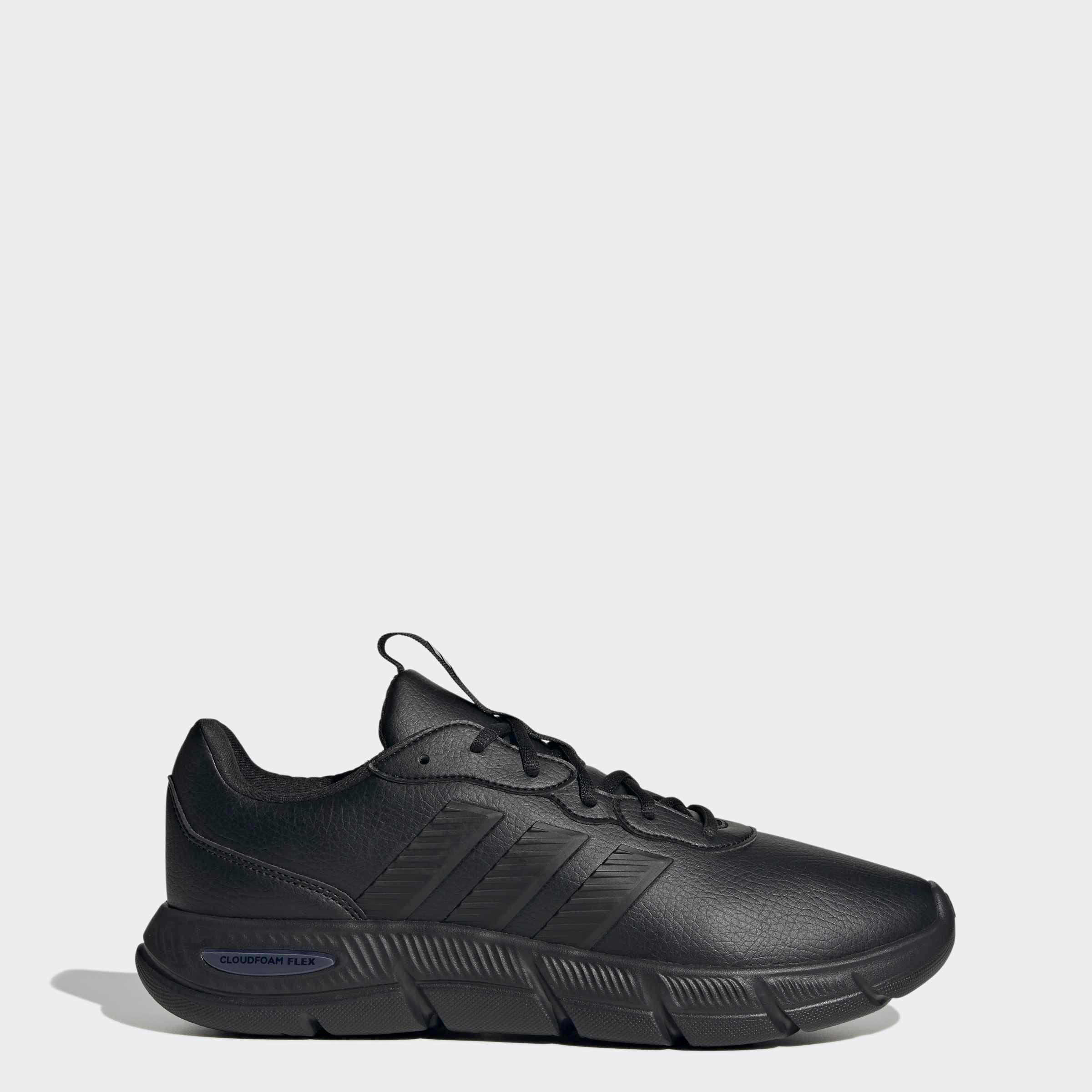 adidas Sportswear Walkingschuh »CLOUDFOAM FLEX LACES«