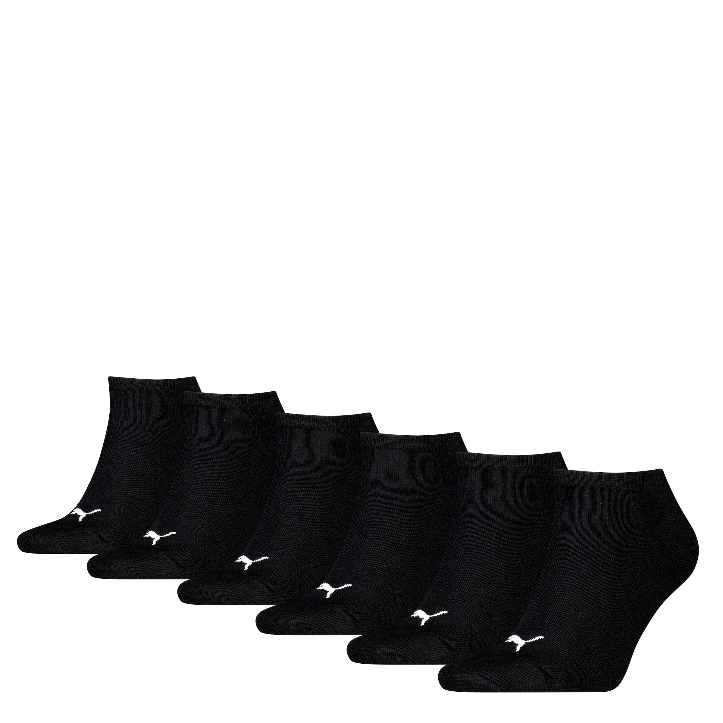 PUMA "PUMA MAINLINE UNISEX SNEAKER PROMO" 6 Paar