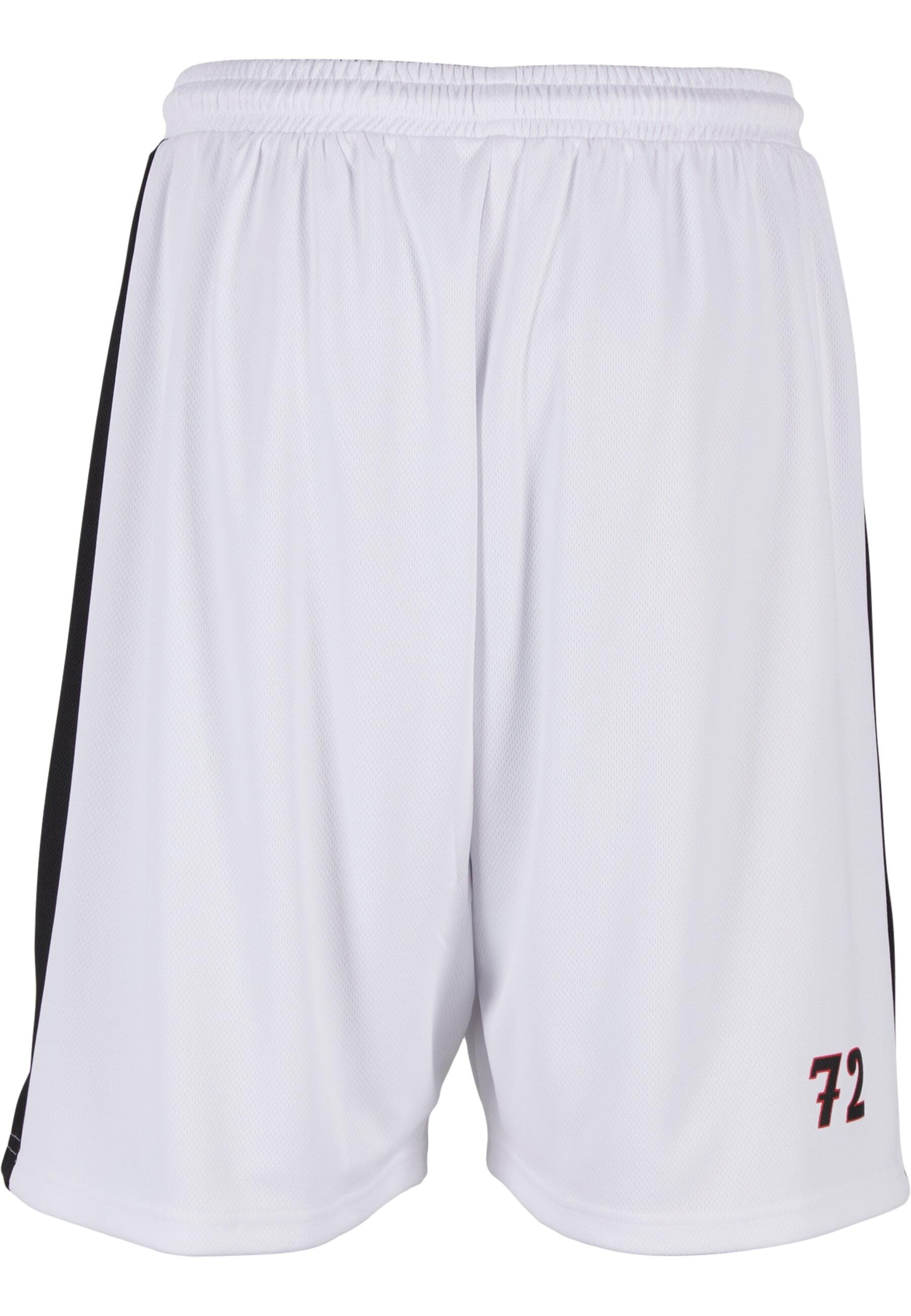 Ecko Unltd. Shorts "Ecko Unltd. Herren Ecko Unltd. Shorts BBALL" günstig online kaufen