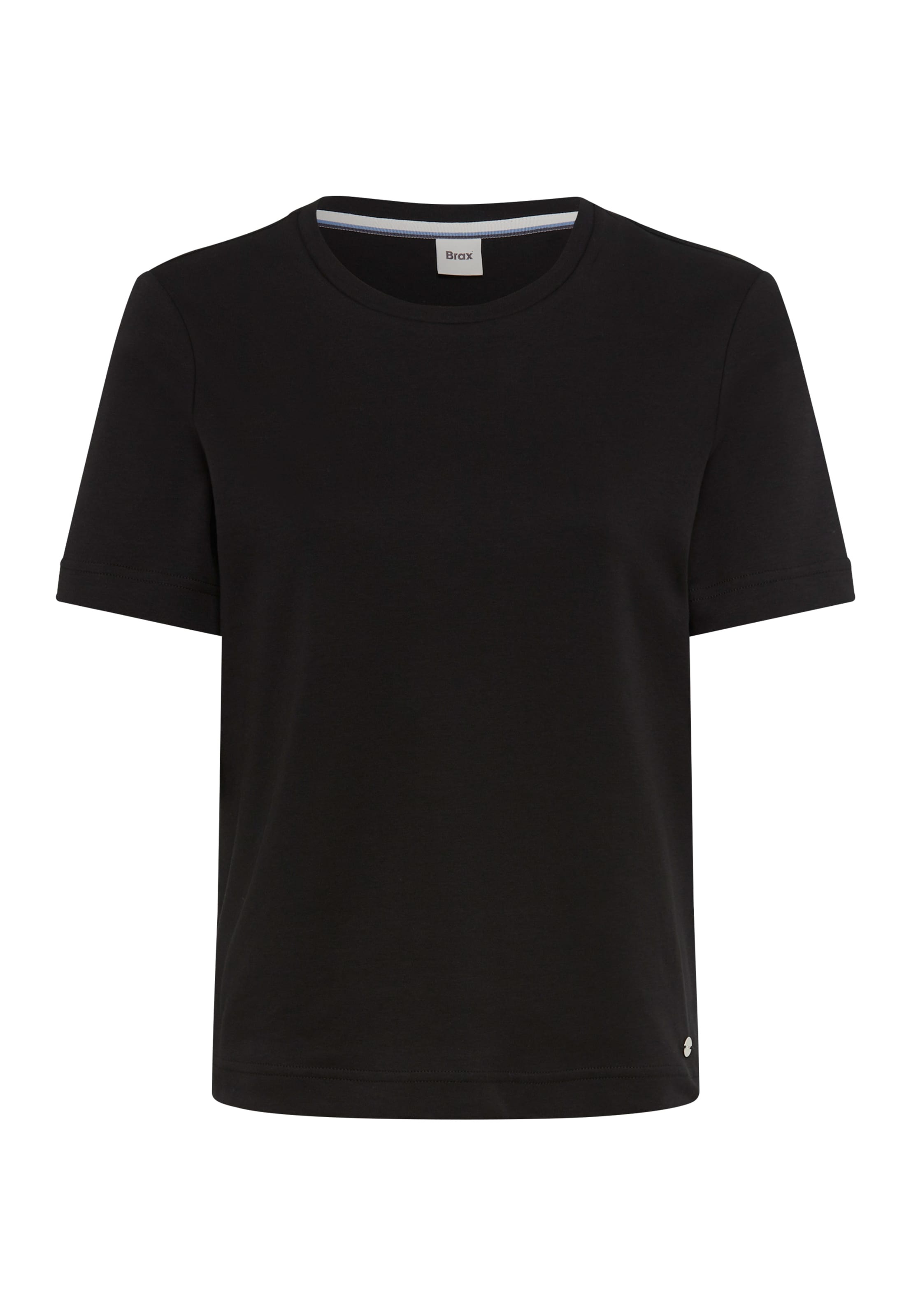 Brax Kurzarmshirt »Style CIRA«