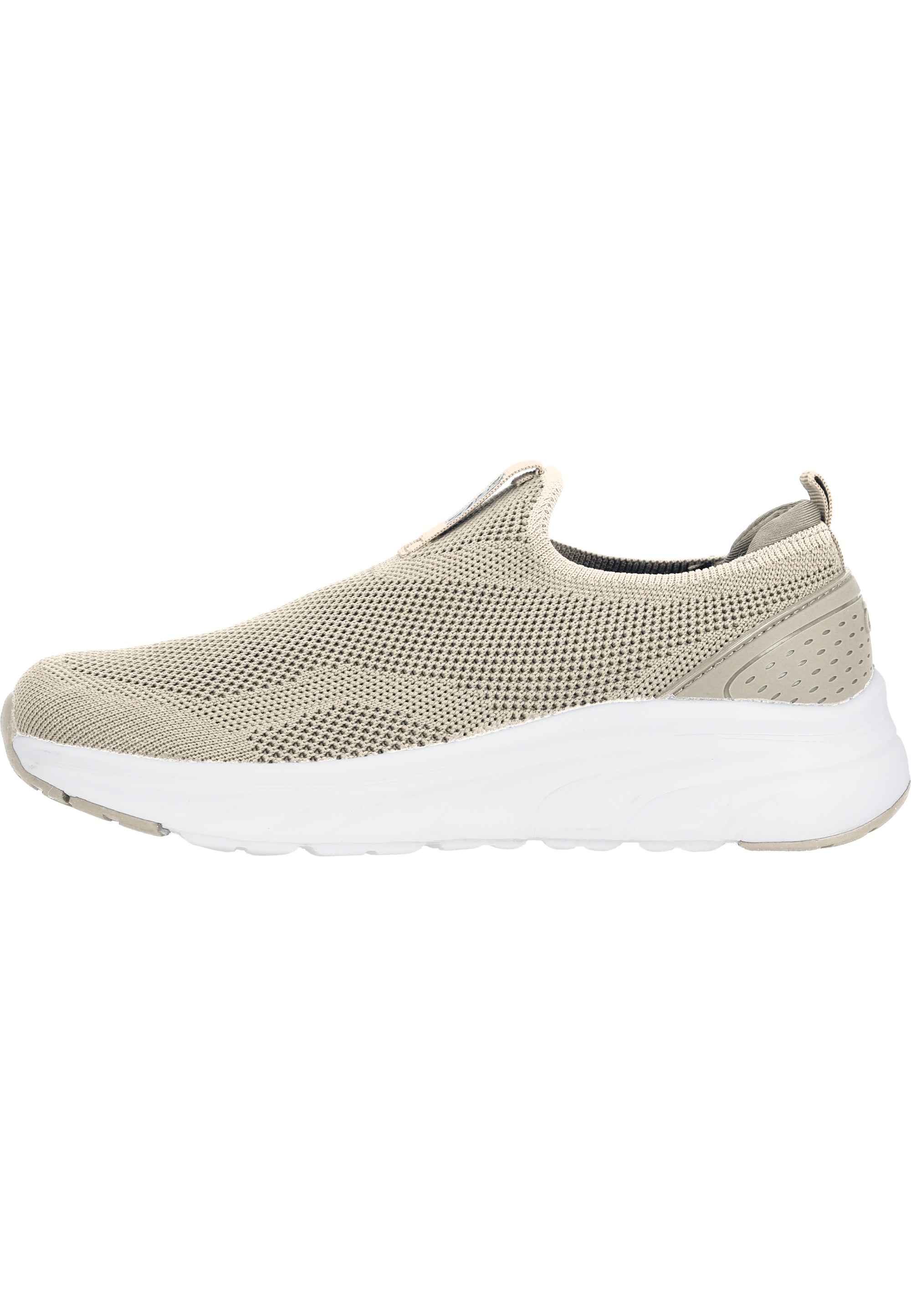 CRUZ Sneaker "Fealy", mit rutschhemmendem Allwetterprofil günstig online kaufen