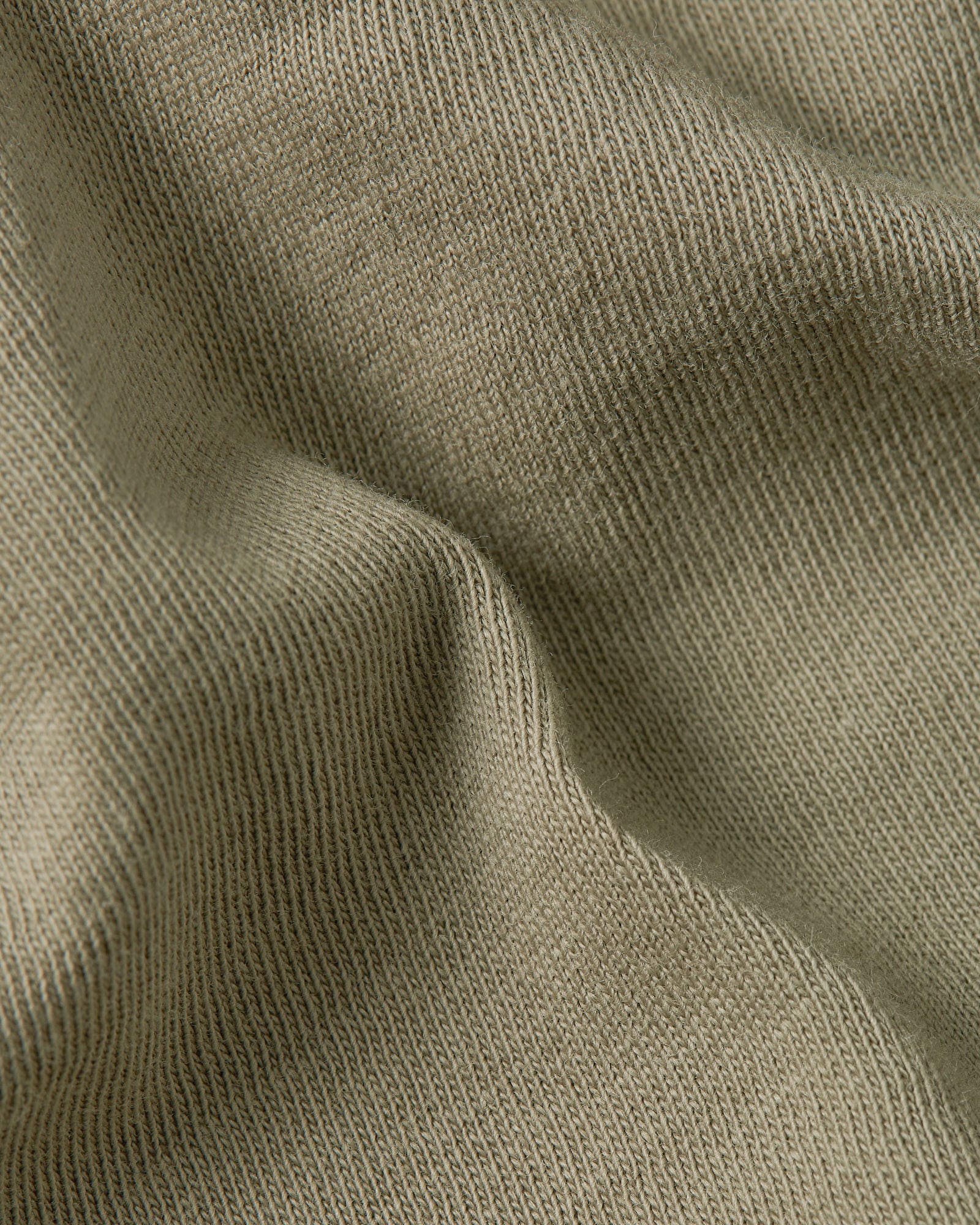 G-STAR T-Shirt "Eyben Slim V-Neck Top 2.0" günstig online kaufen