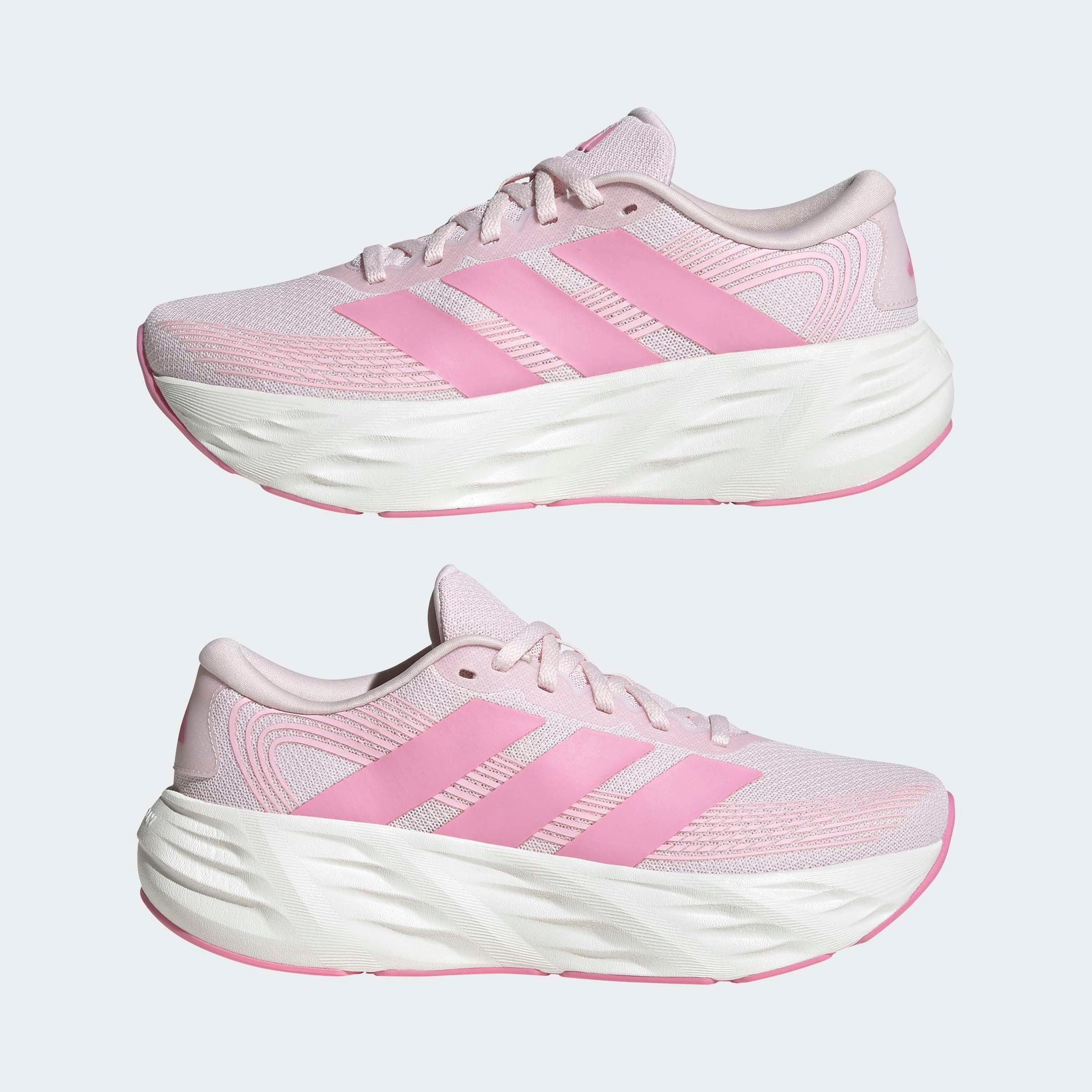 adidas Performance Laufschuh »GALAXY 8«