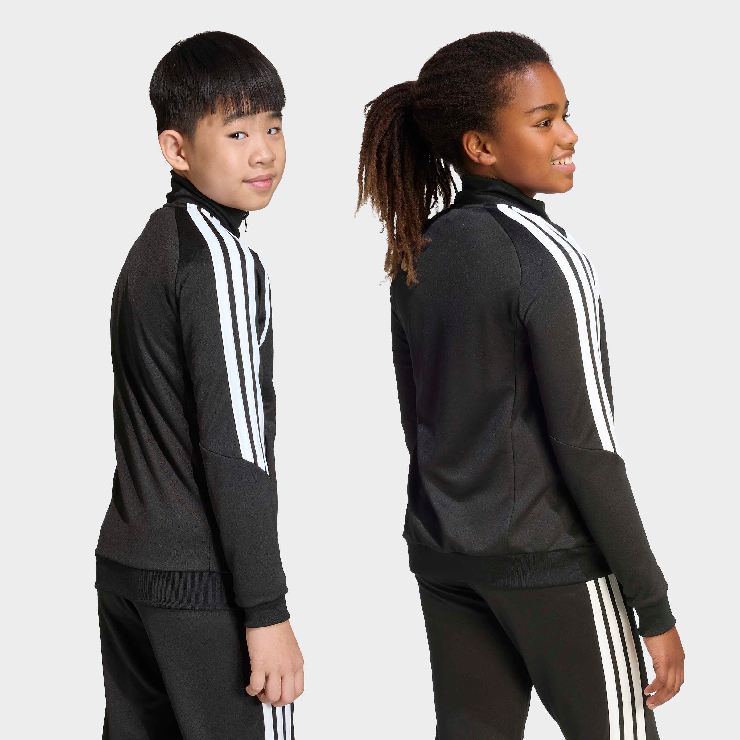 adidas Performance Trainingsjacke »TIRO26 LEAGUE KIDS«