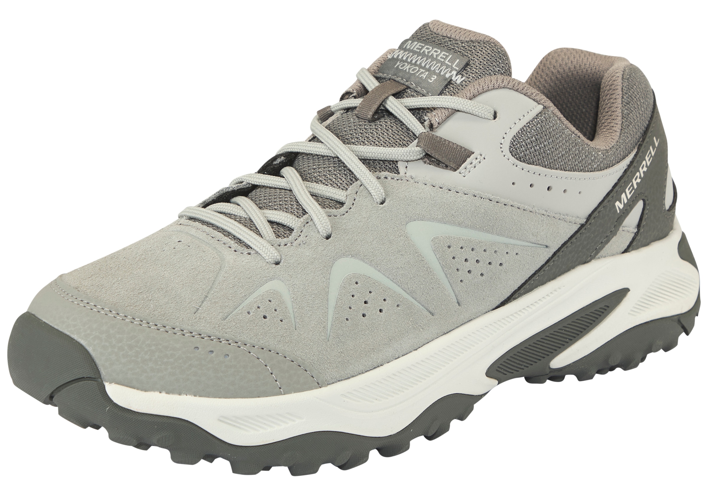 Merrell Wanderschuh "YOKOTA 3" günstig online kaufen