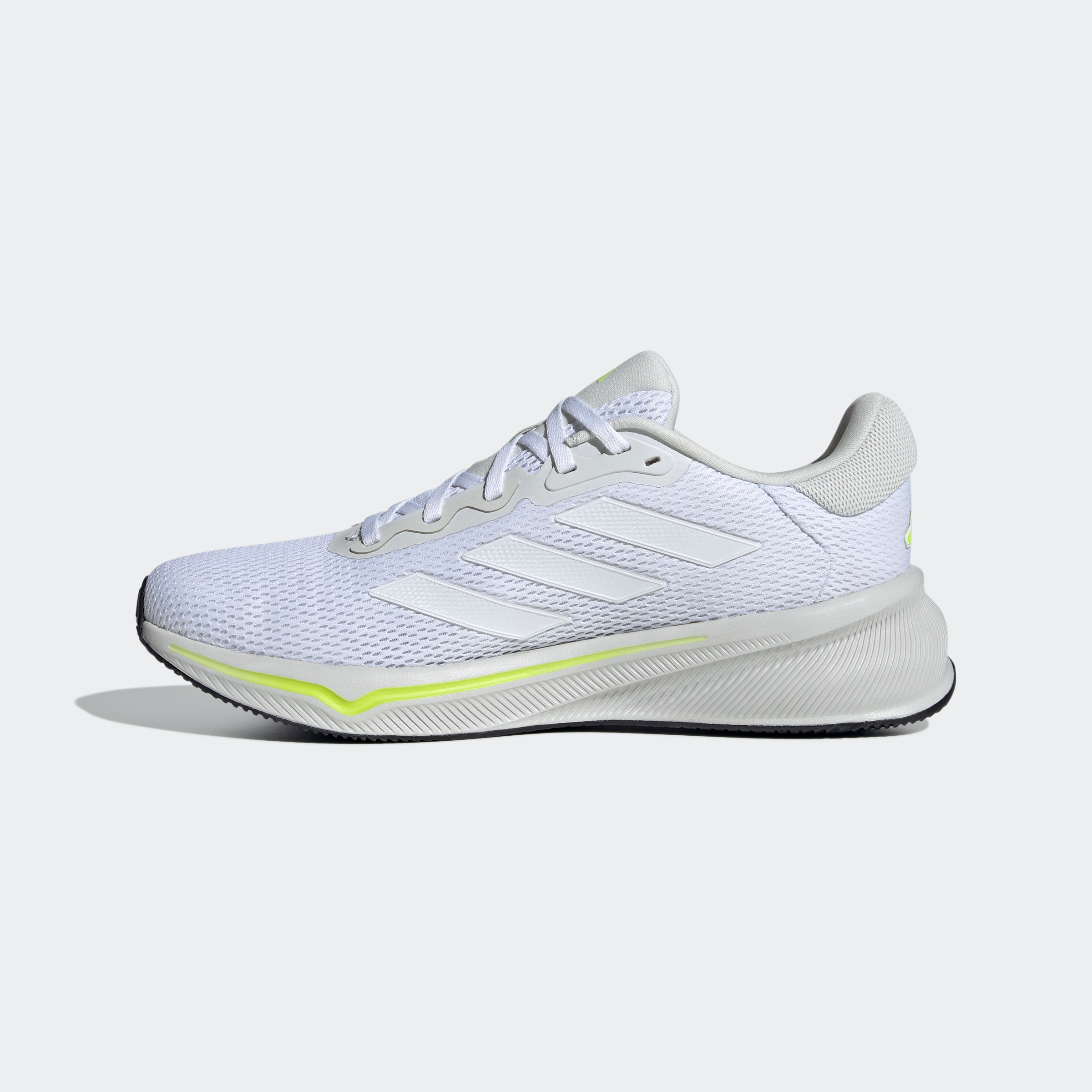 adidas Performance Laufschuh »RESPONSE«