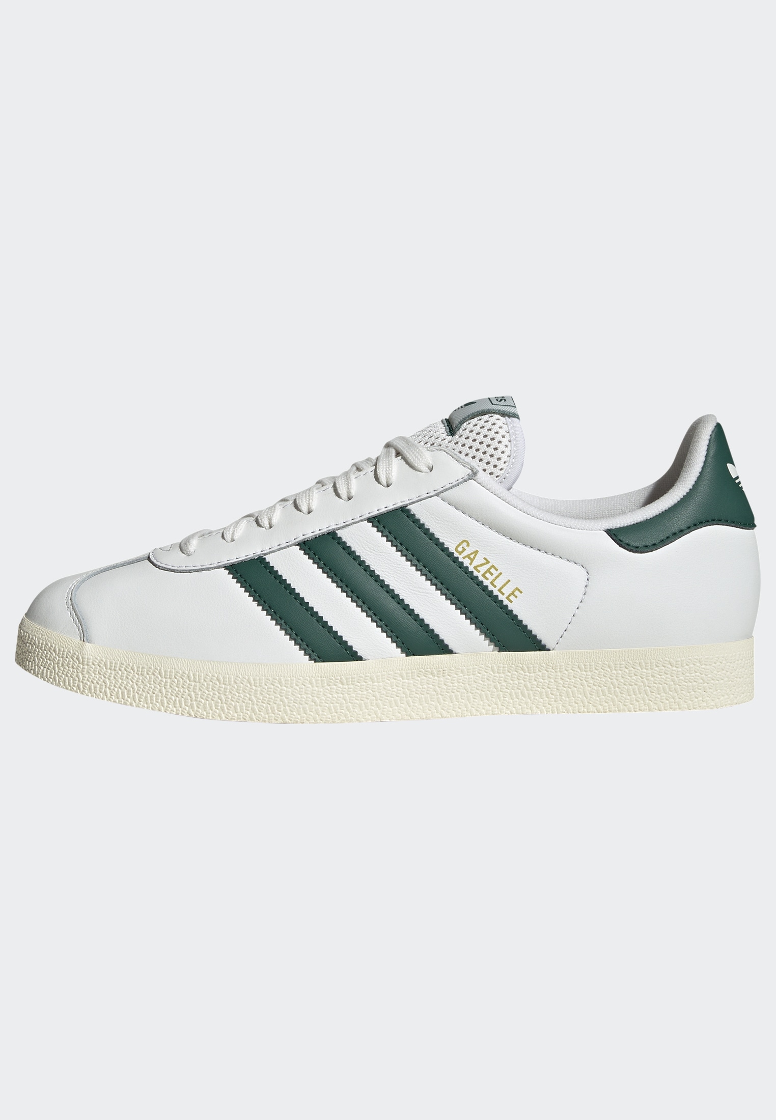 adidas Originals Sneaker »GAZELLE«