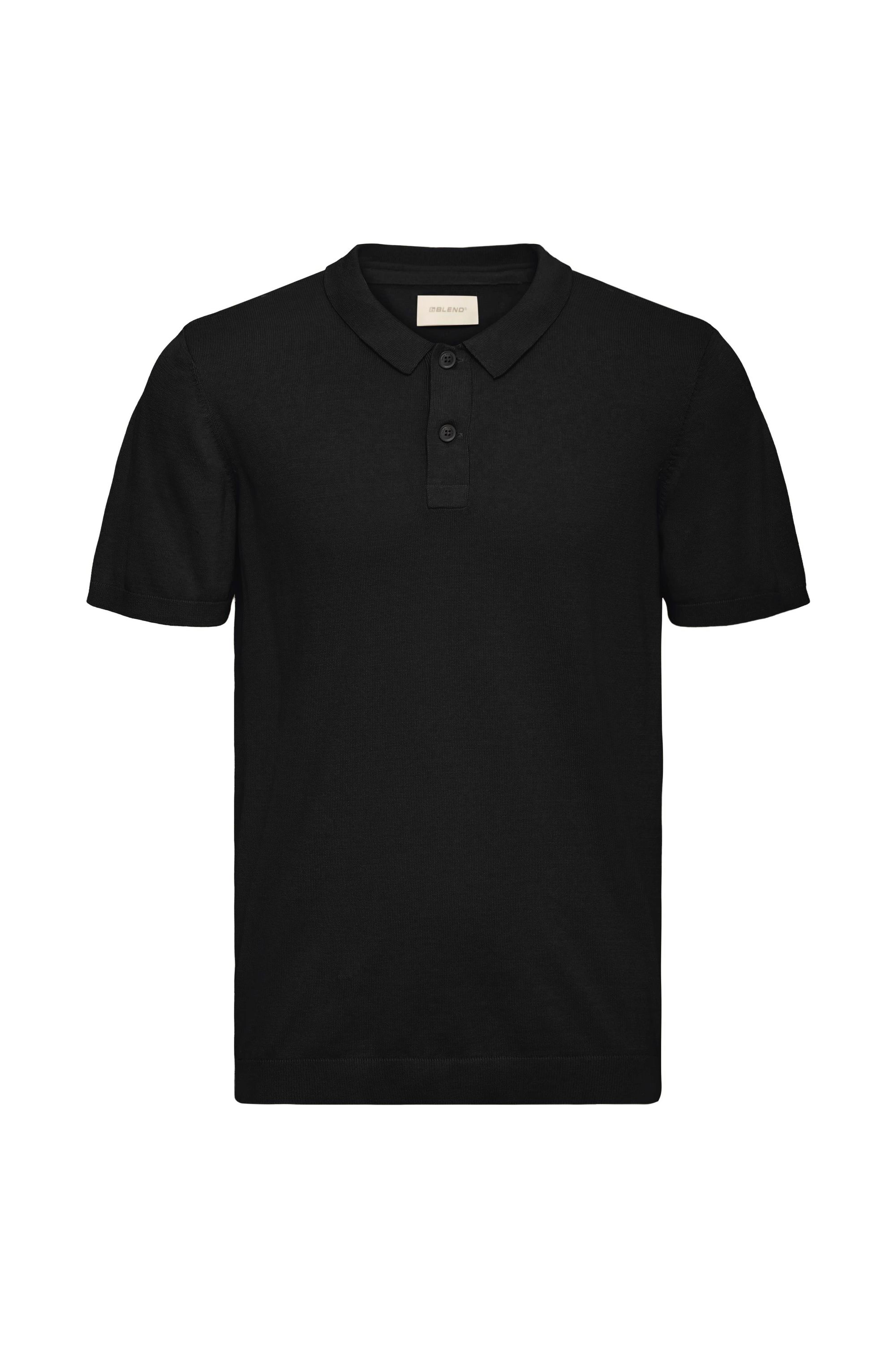 Blend Poloshirt "Poloshirt BHBray Polo"
