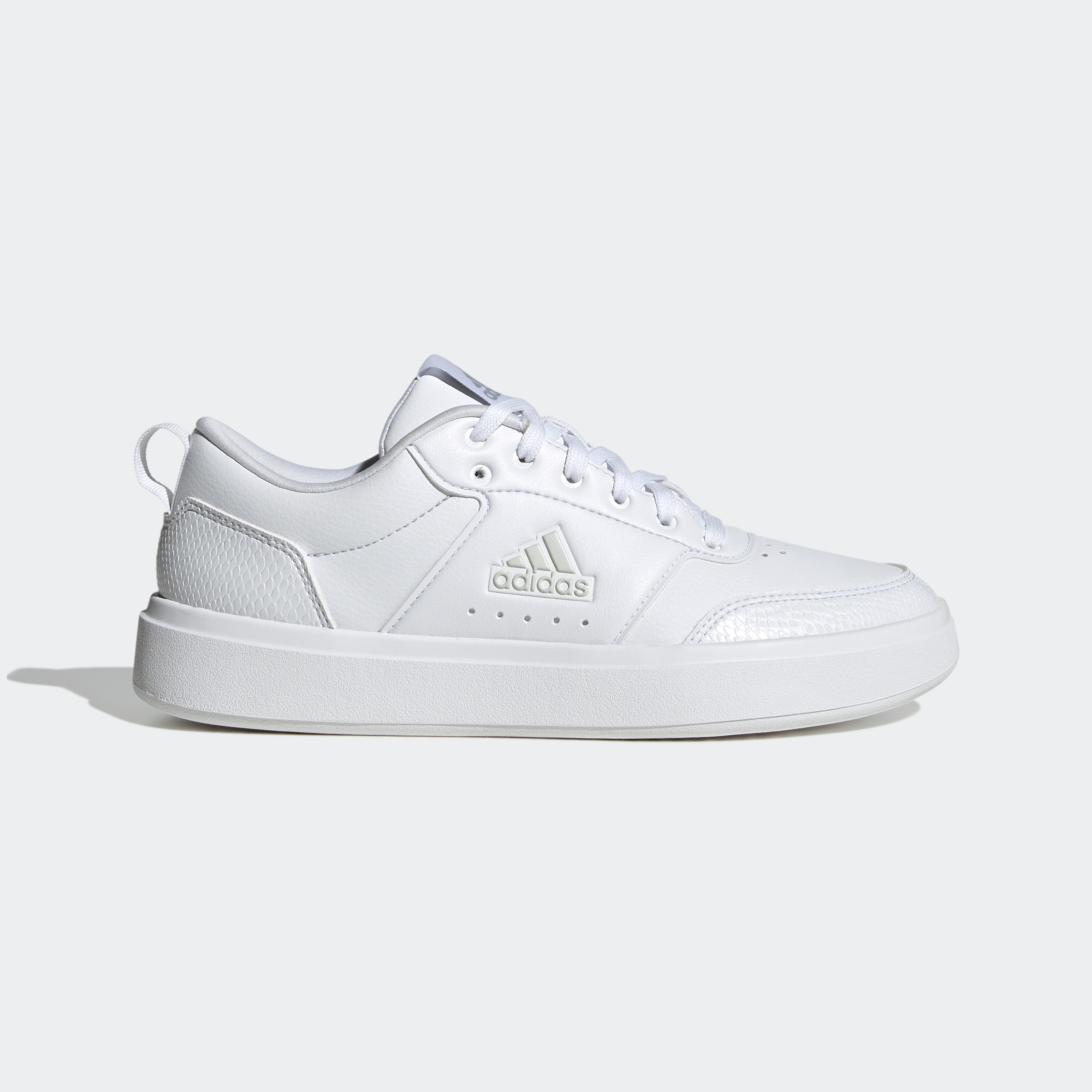 adidas Sportswear Sneaker "PARK ST" günstig online kaufen