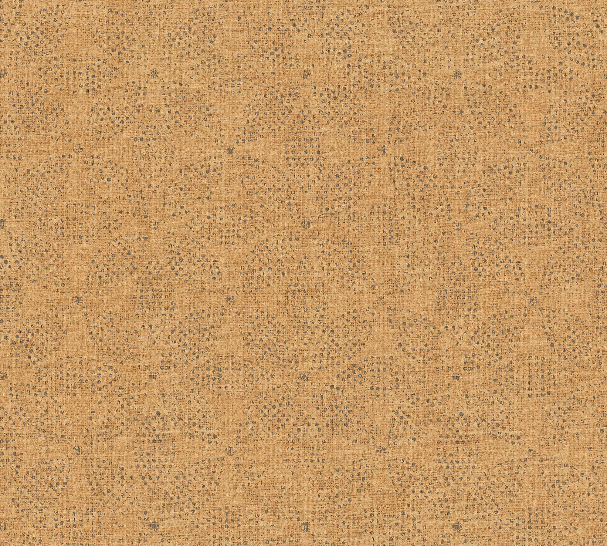 A.S. Création A.S. Création Vliestapete »Ethnic Orig...