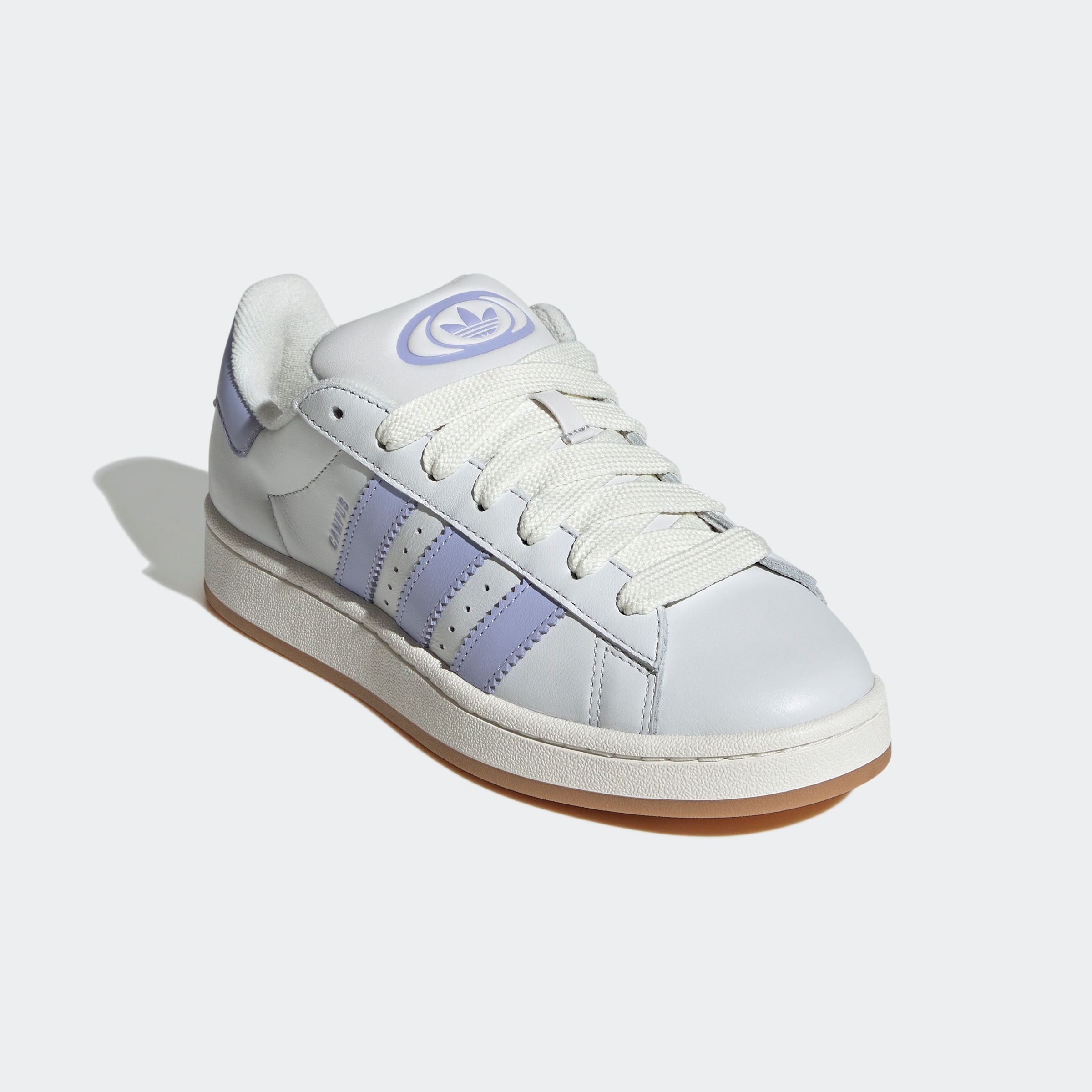 adidas Originals Sneaker »CAMPUS 00S«