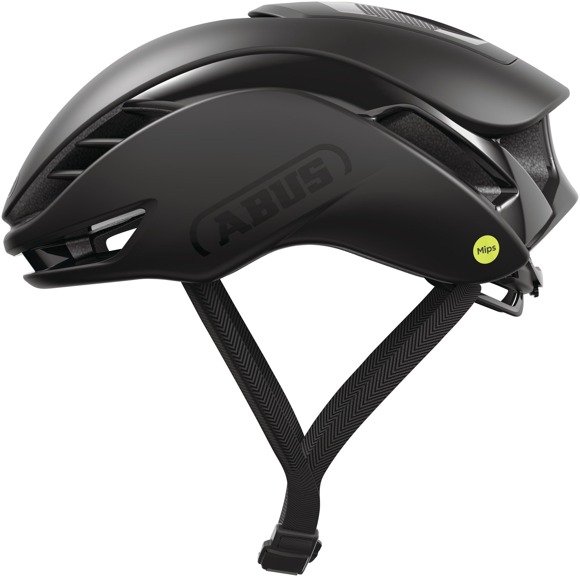 ABUS Fahrradhelm »GAMECHANGER 2.0 MIPS«