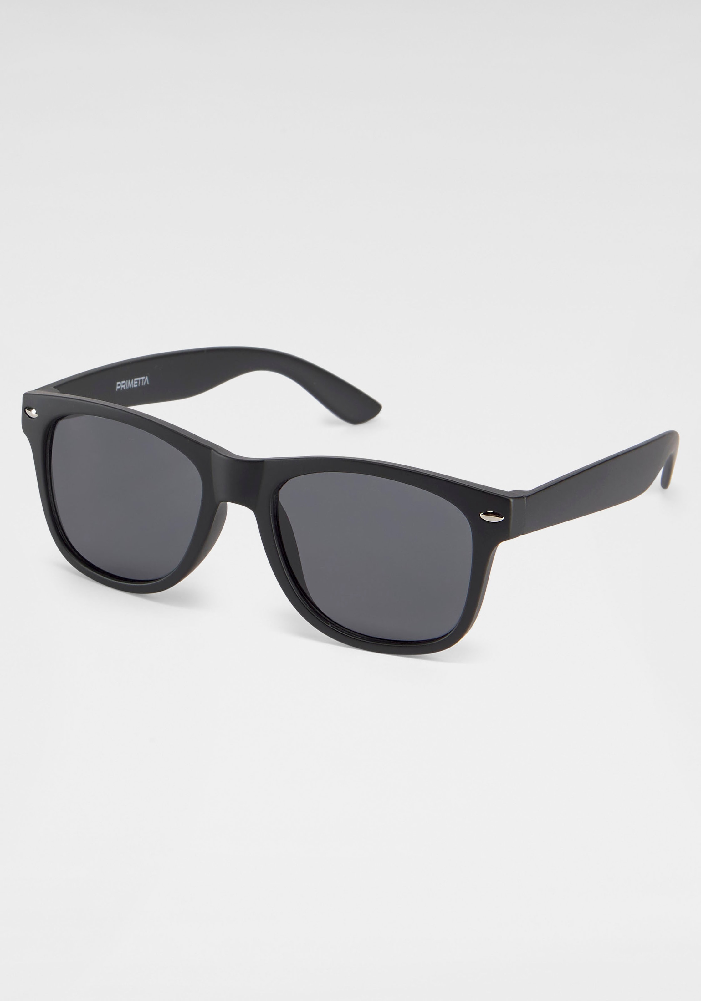 PRIMETTA kaufen BAUR Eyewear | Sonnenbrille
