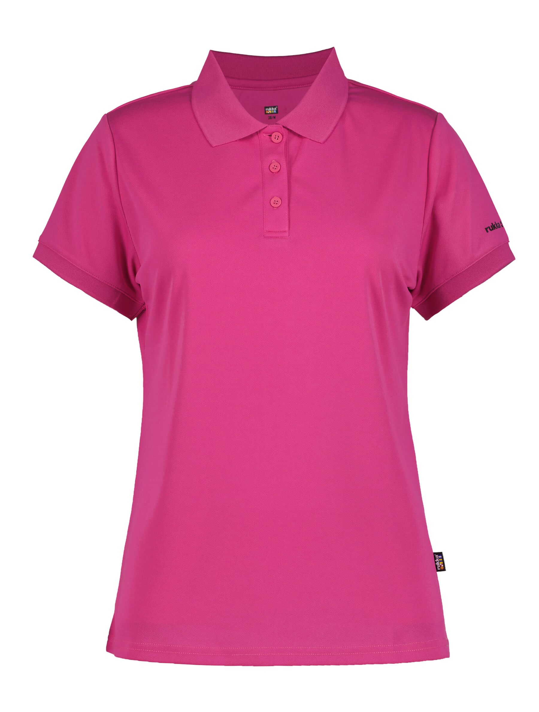 Rukka "Rukka Polo shirt Vestra"