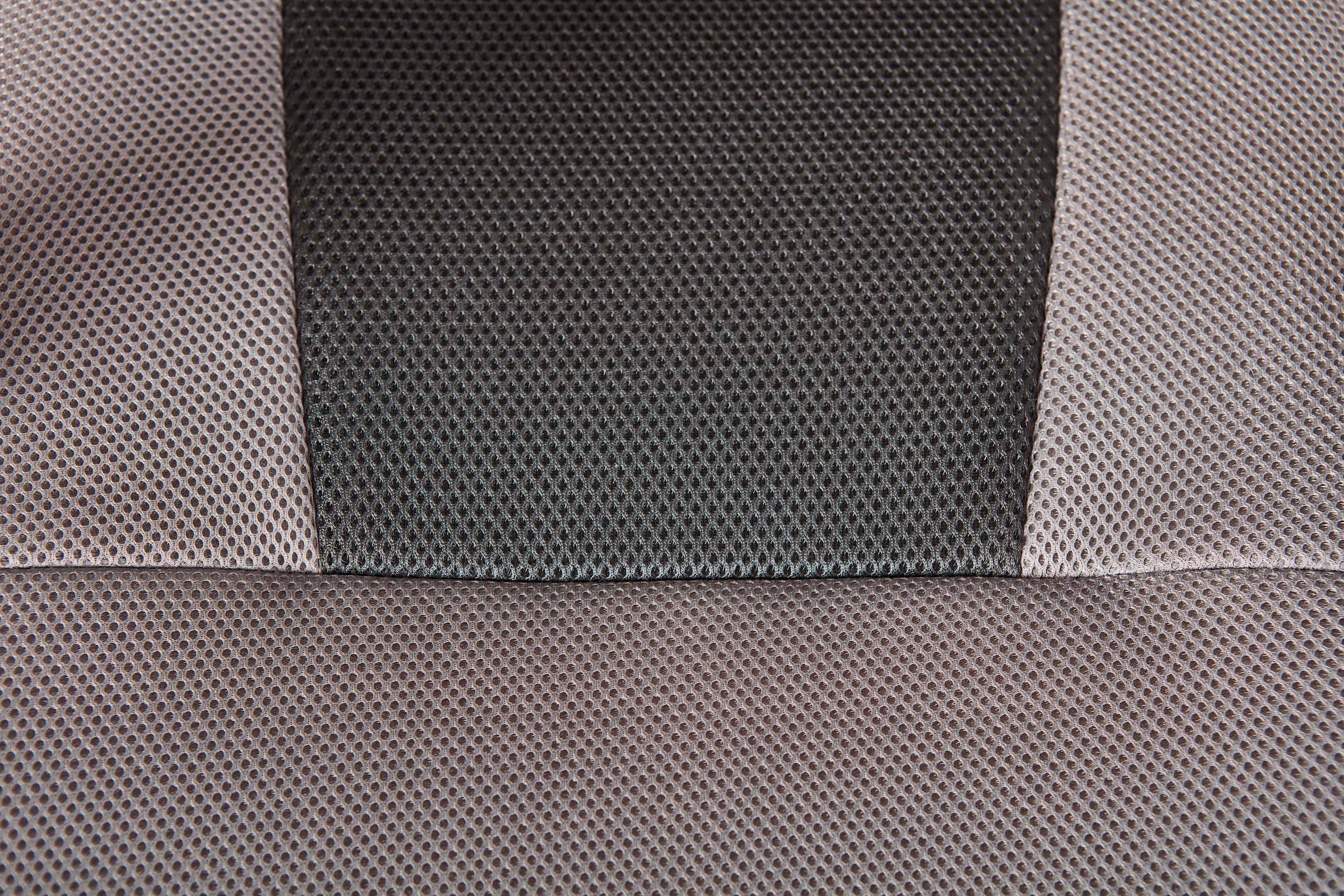 Inter Link Drehstuhl »Donny« ()