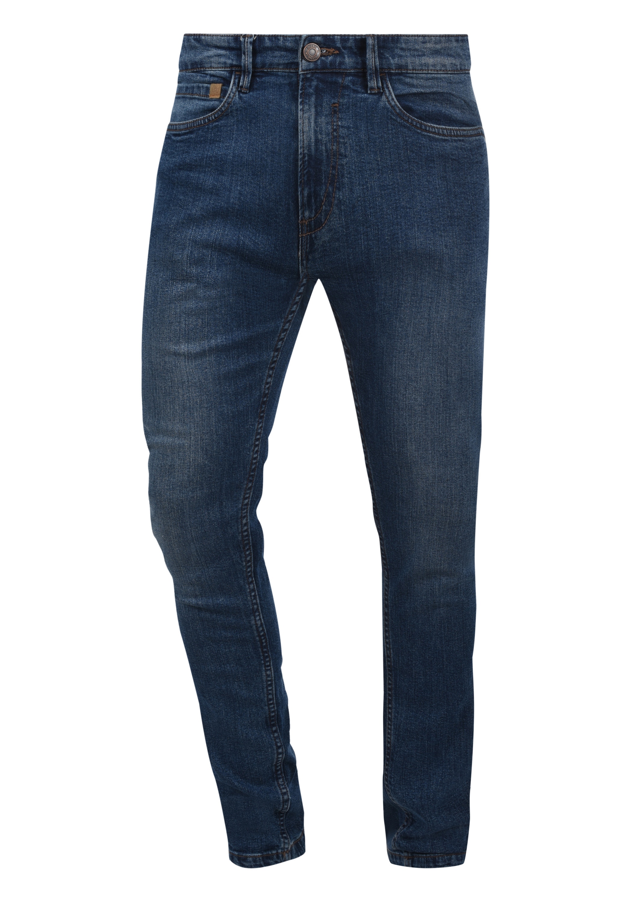 Blend 5-Pocket-Jeans "5-Pocket-Jeans BHDalton" günstig online kaufen