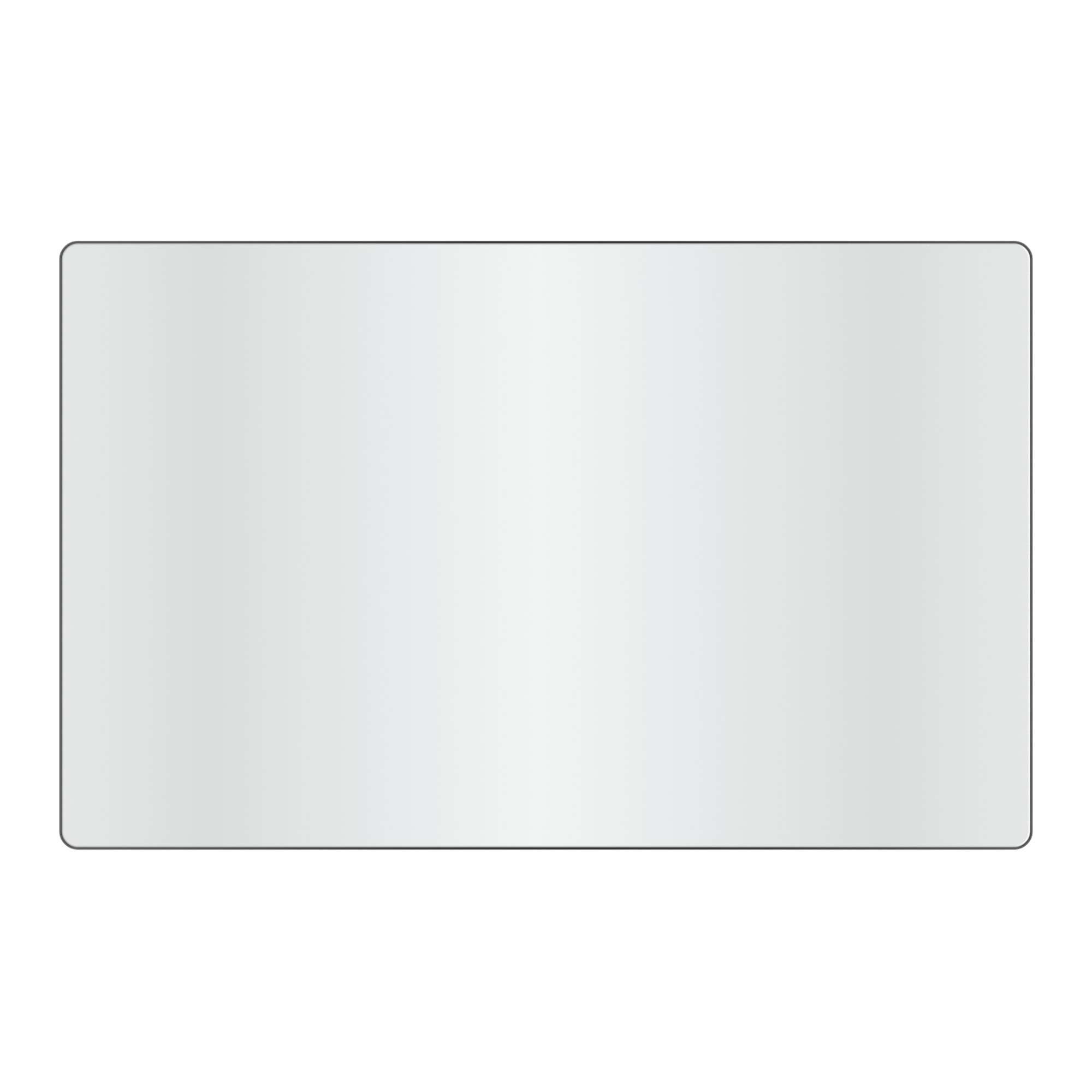 Loevschall Spiegel "Refine Wandspiegel rechteckig – eleganter Designspiegel günstig online kaufen