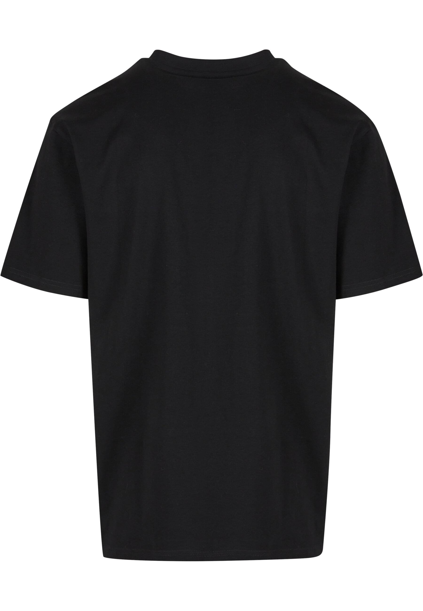 Karl Kani T-Shirt "Karl Kani Kani Originator T-Shirt" 1 Stk. tlg. günstig online kaufen