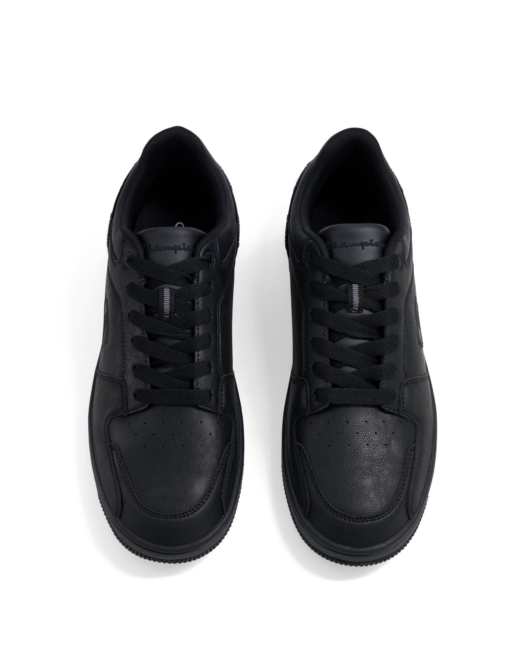 Champion Sneaker »RD18 2.0 LOW«