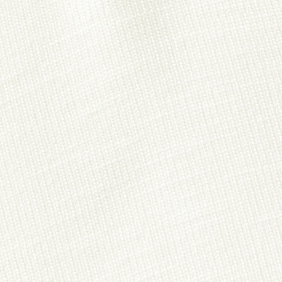STREET ONE T-Shirt, mit Materialmix