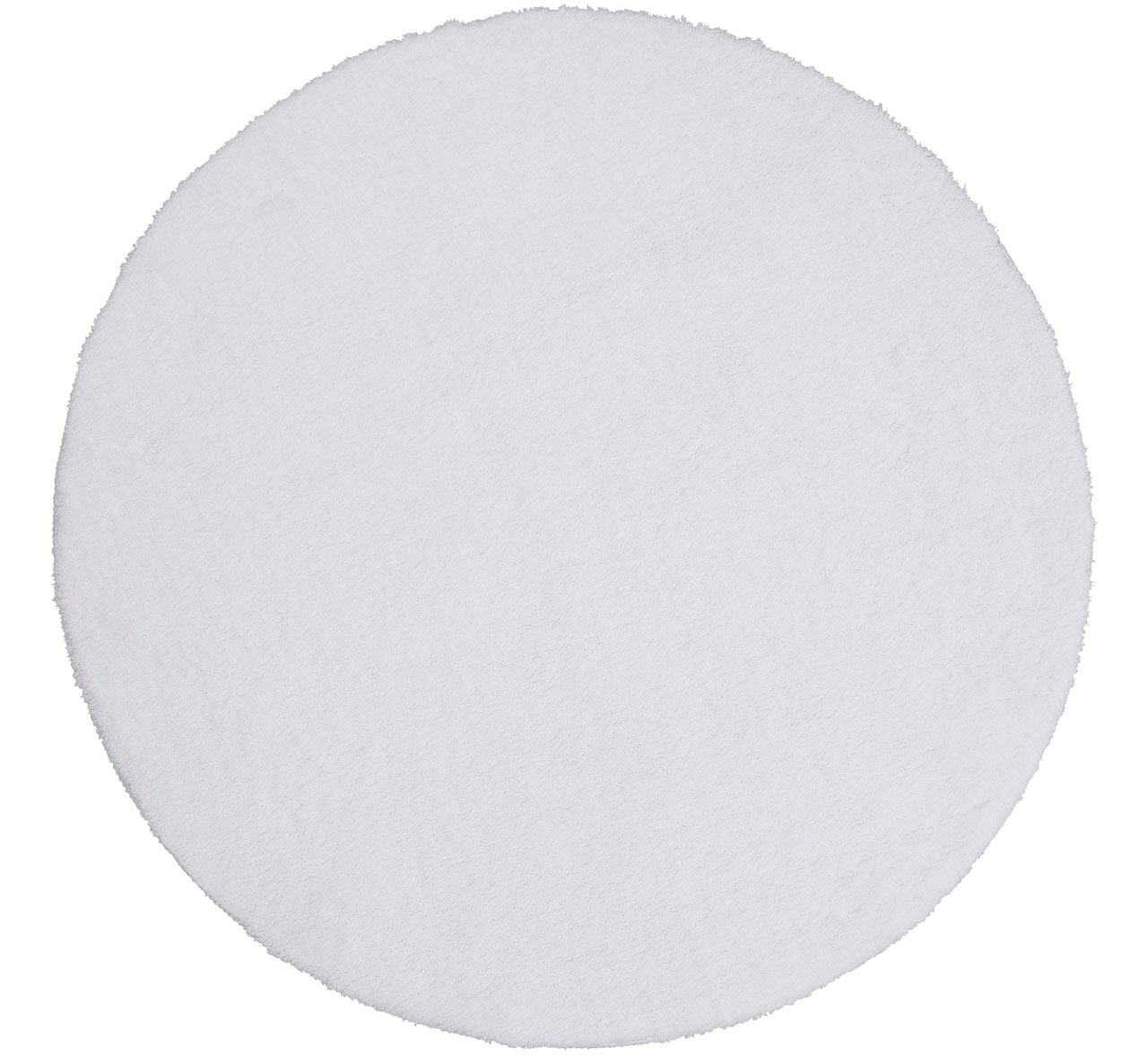 Wecon home Basics Badematte »Joris«, rutschhemmend beschichtet, strapazierfähig, waschbar, viele Größen, Badezimmerteppich, uni