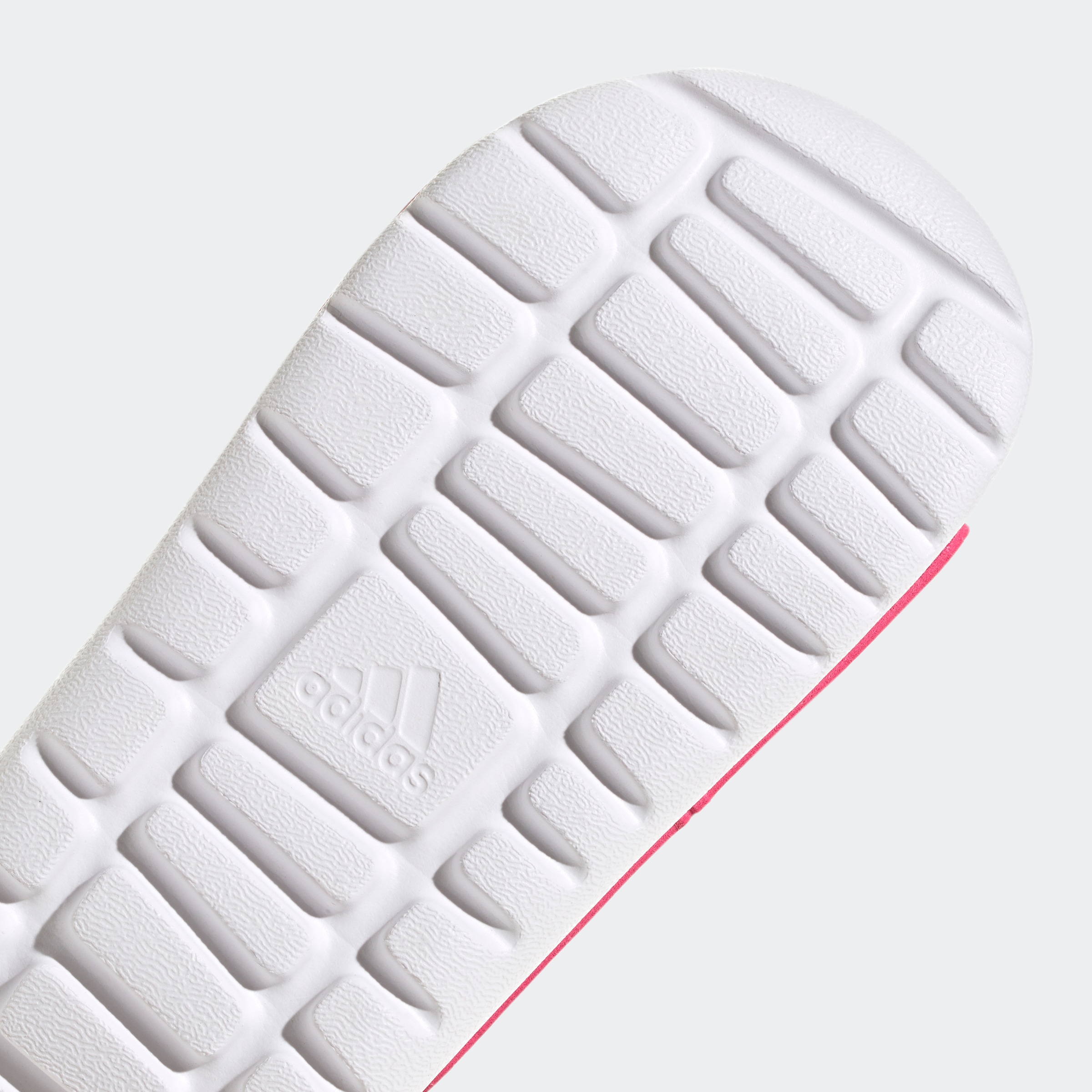 adidas Sportswear Badesandale »ALTASWIM 2.0 KIDS SANDALE«