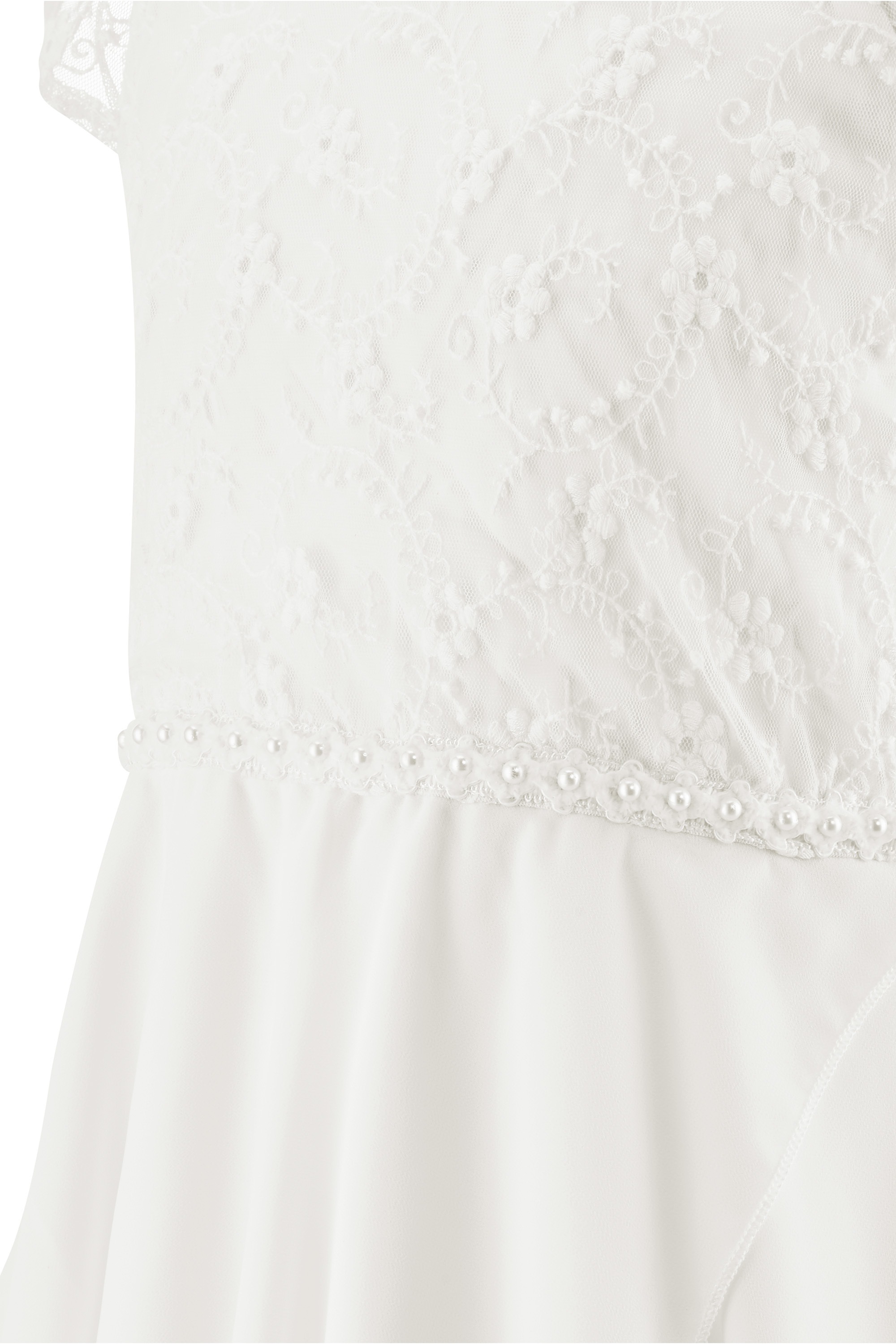 happy girls Sommerkleid »Mädchenkleid«