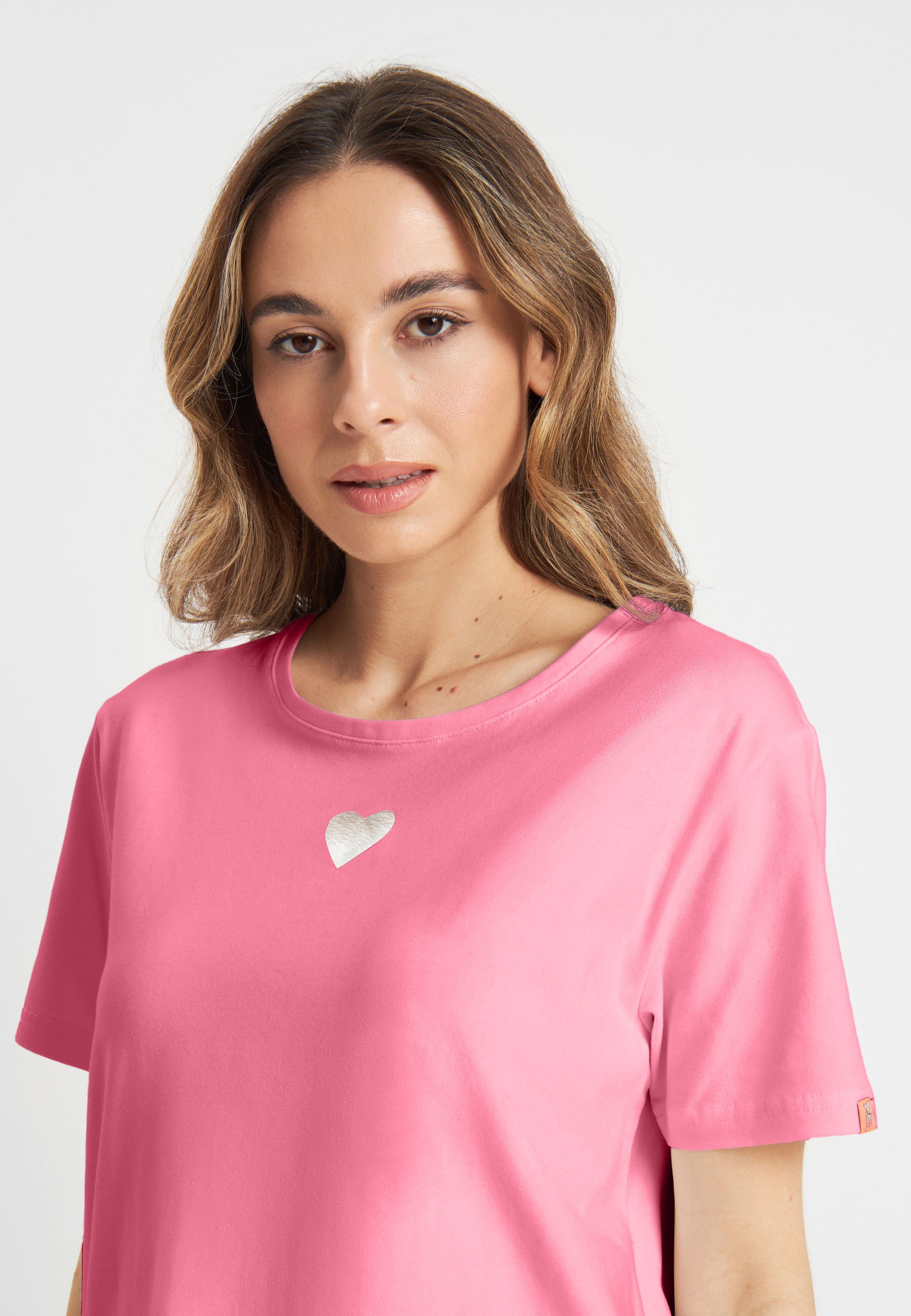 Frieda & Freddies T-Shirt »Frieda & Freddies T-Shirt«