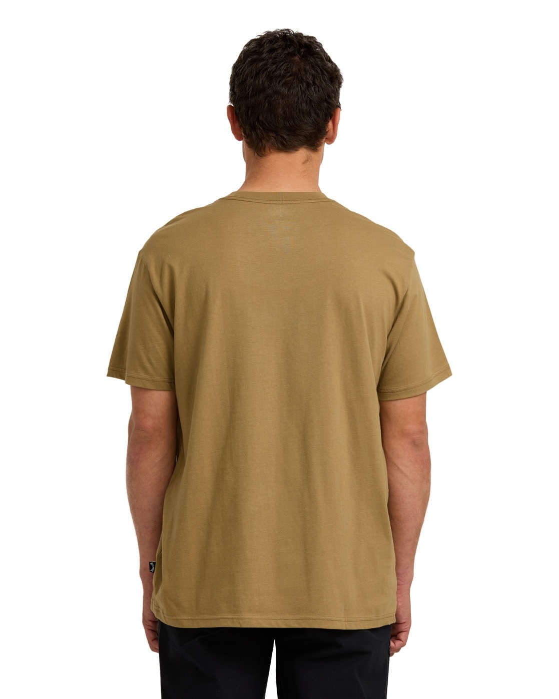 Billabong T-Shirt "Glimpse A/DIV" günstig online kaufen