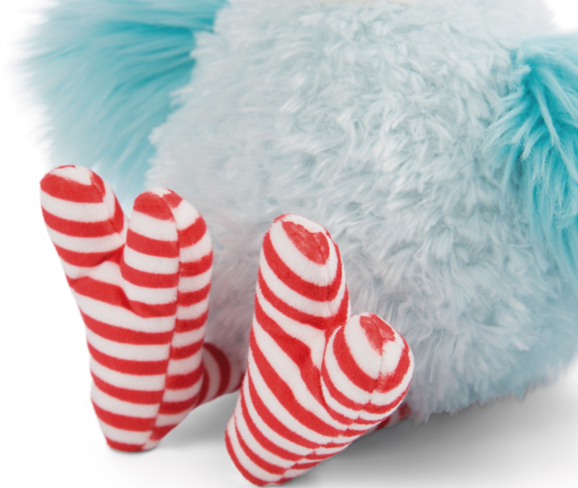 Nici Kuscheltier »Farm Friends, Henne Chicklinde, 35 cm«