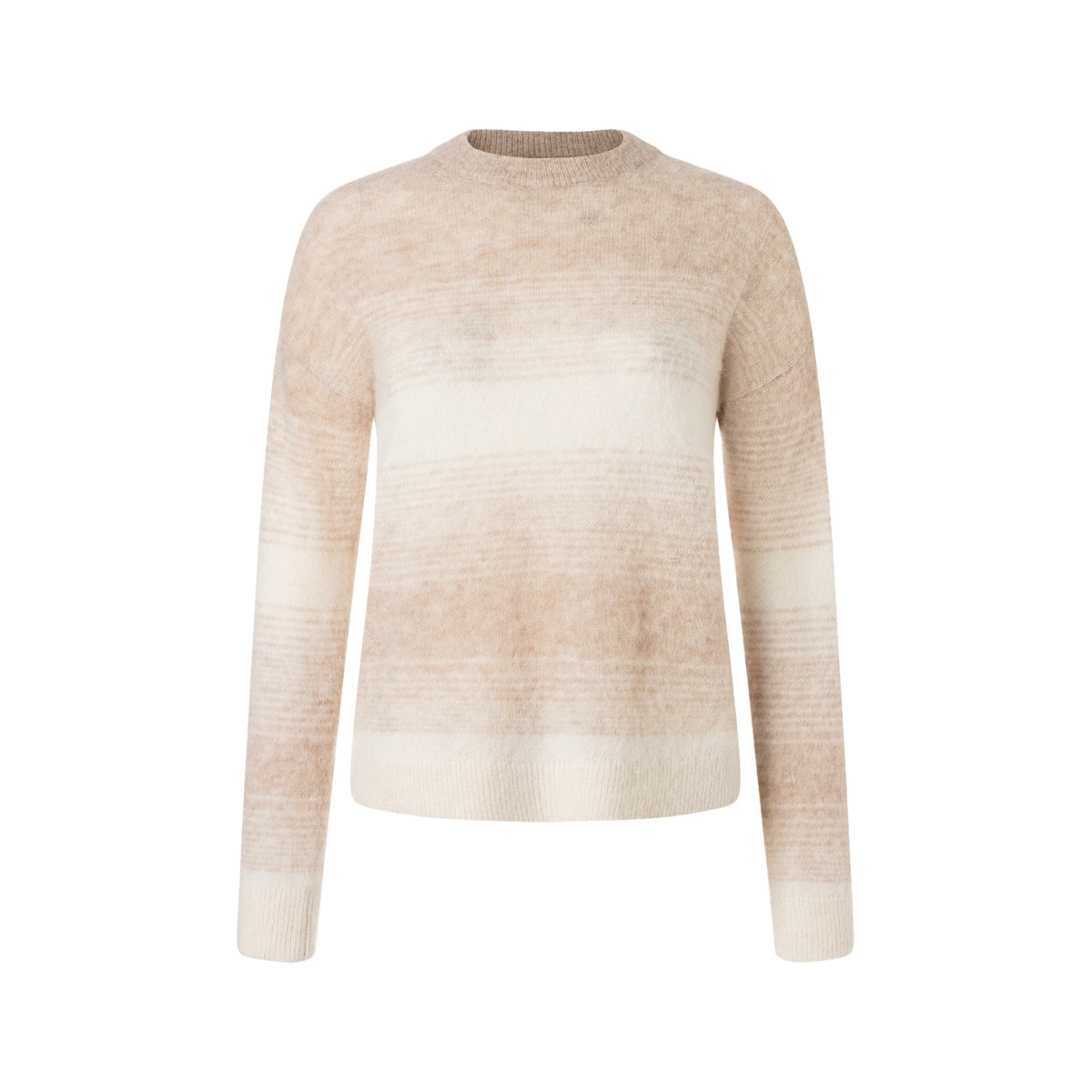 MAERZ Muenchen "Maerz Muenchen 309401 Strickpullover Damen Bekleidung"