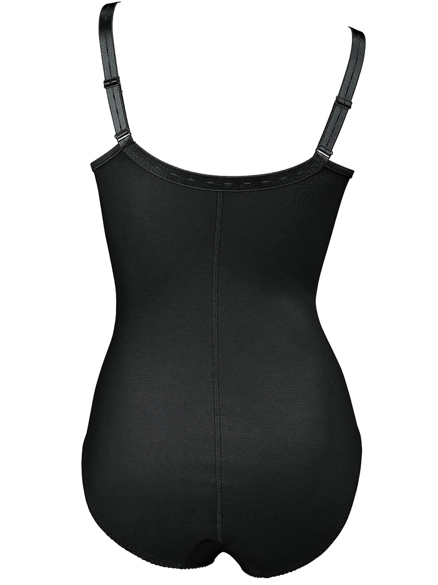 Anita Miederbody »Komfort Korselett Safina«