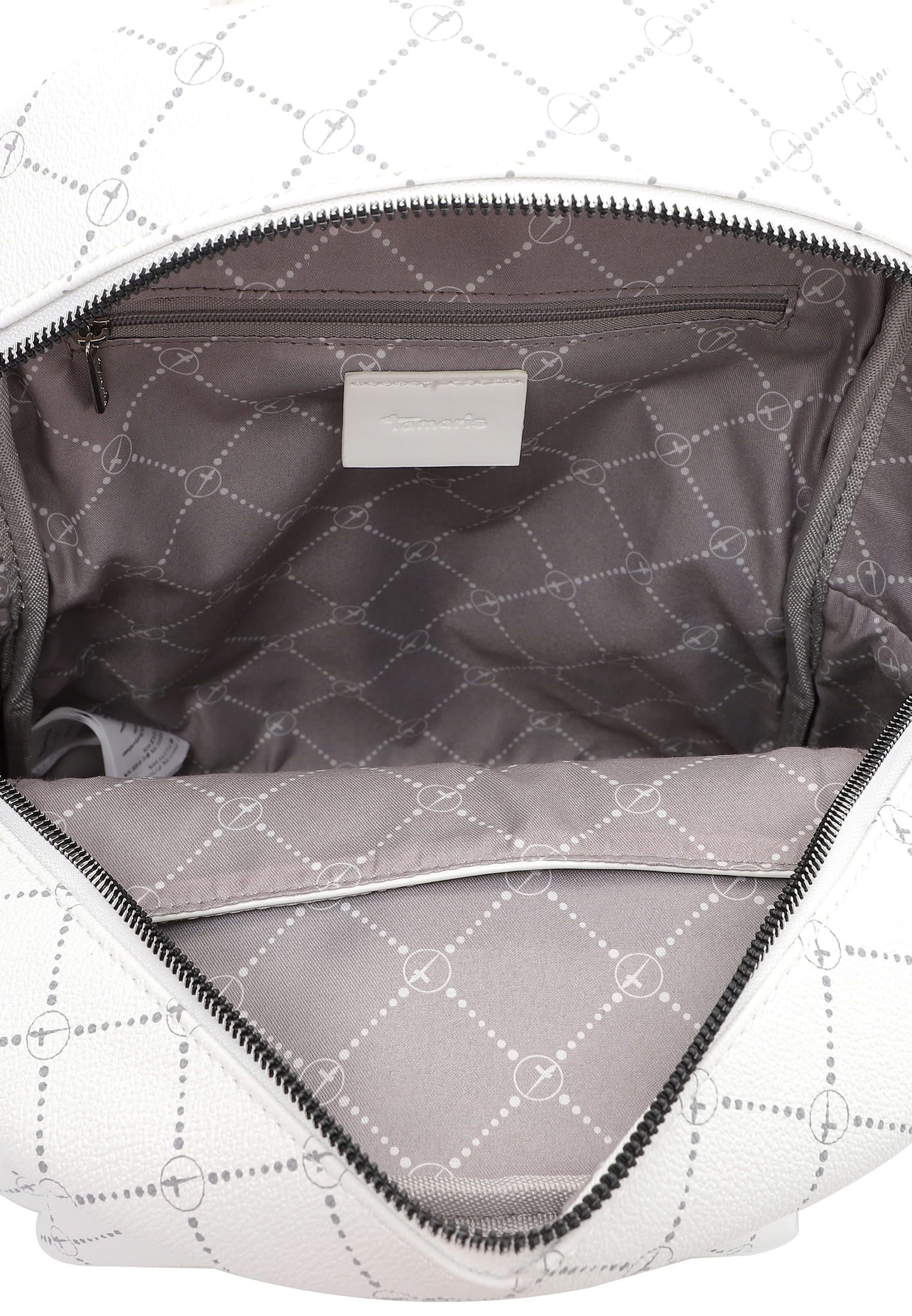 Tamaris Rucksack »Rucksack TAS Anastasia«