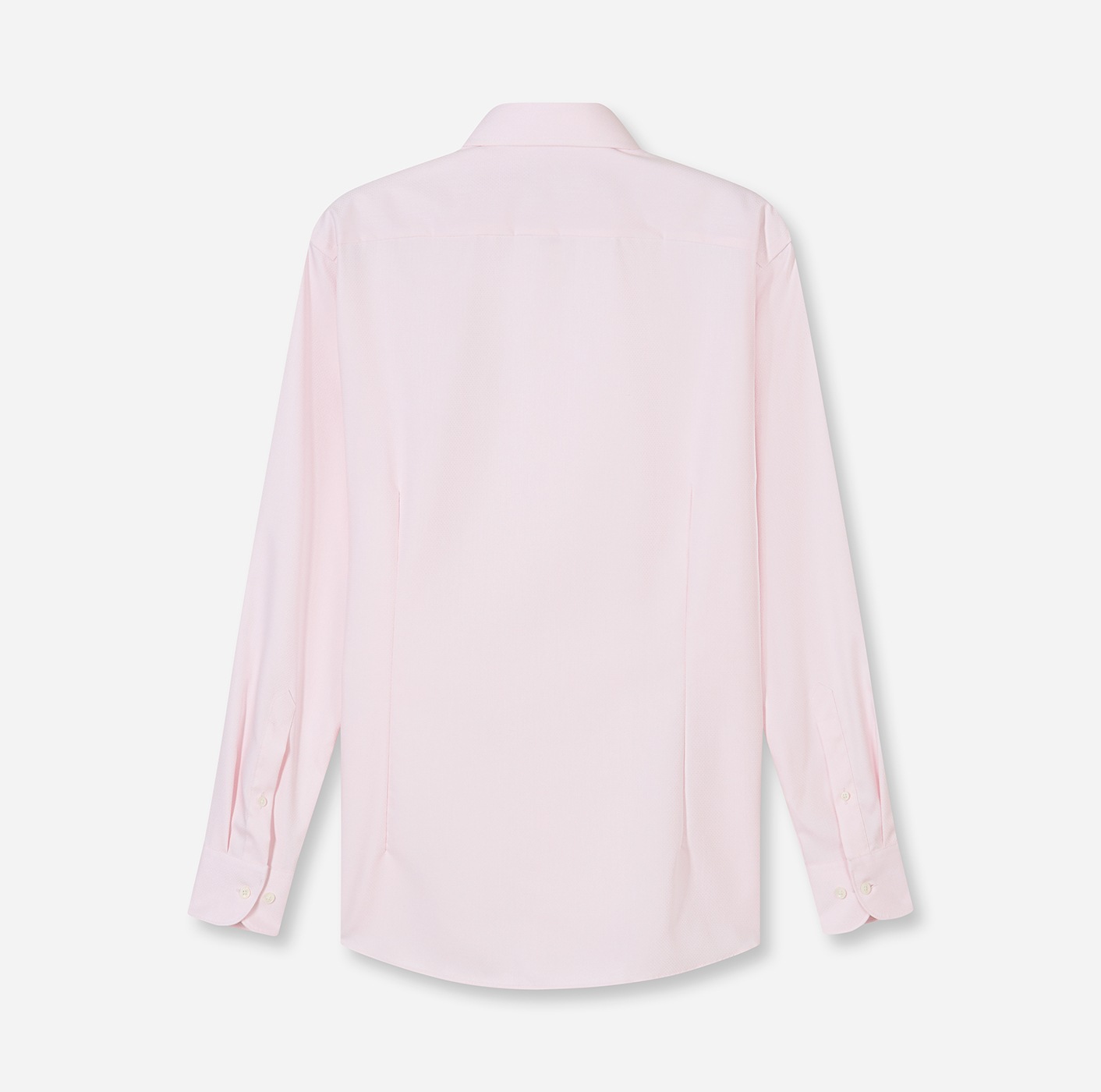 OLYMP Businesshemd "Luxor modern fit" günstig online kaufen