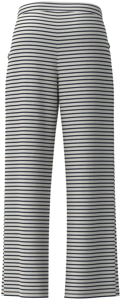 JOOP! Homewearhose »Cosy«, mit komfortablem Schnitt