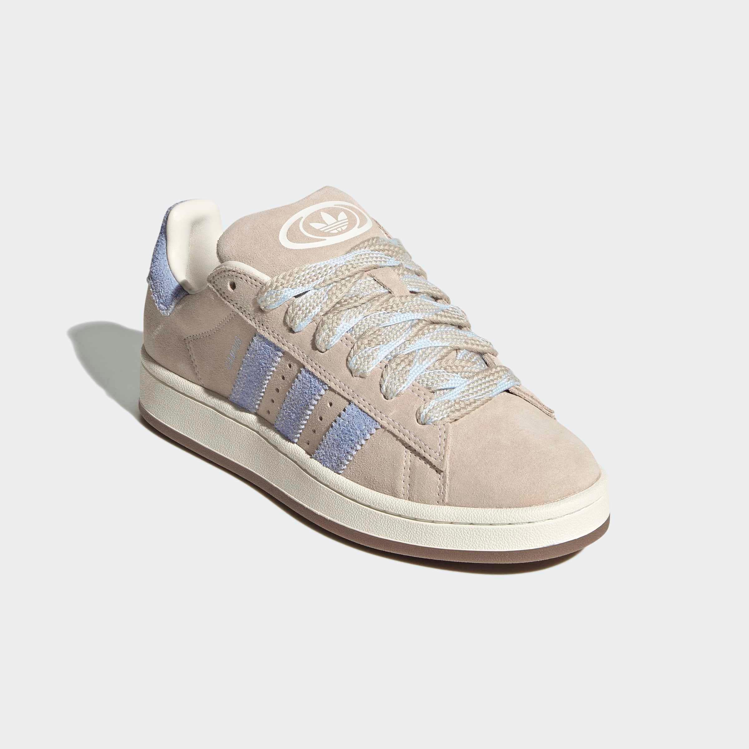 adidas Originals Sneaker "CAMPUS 00s W"