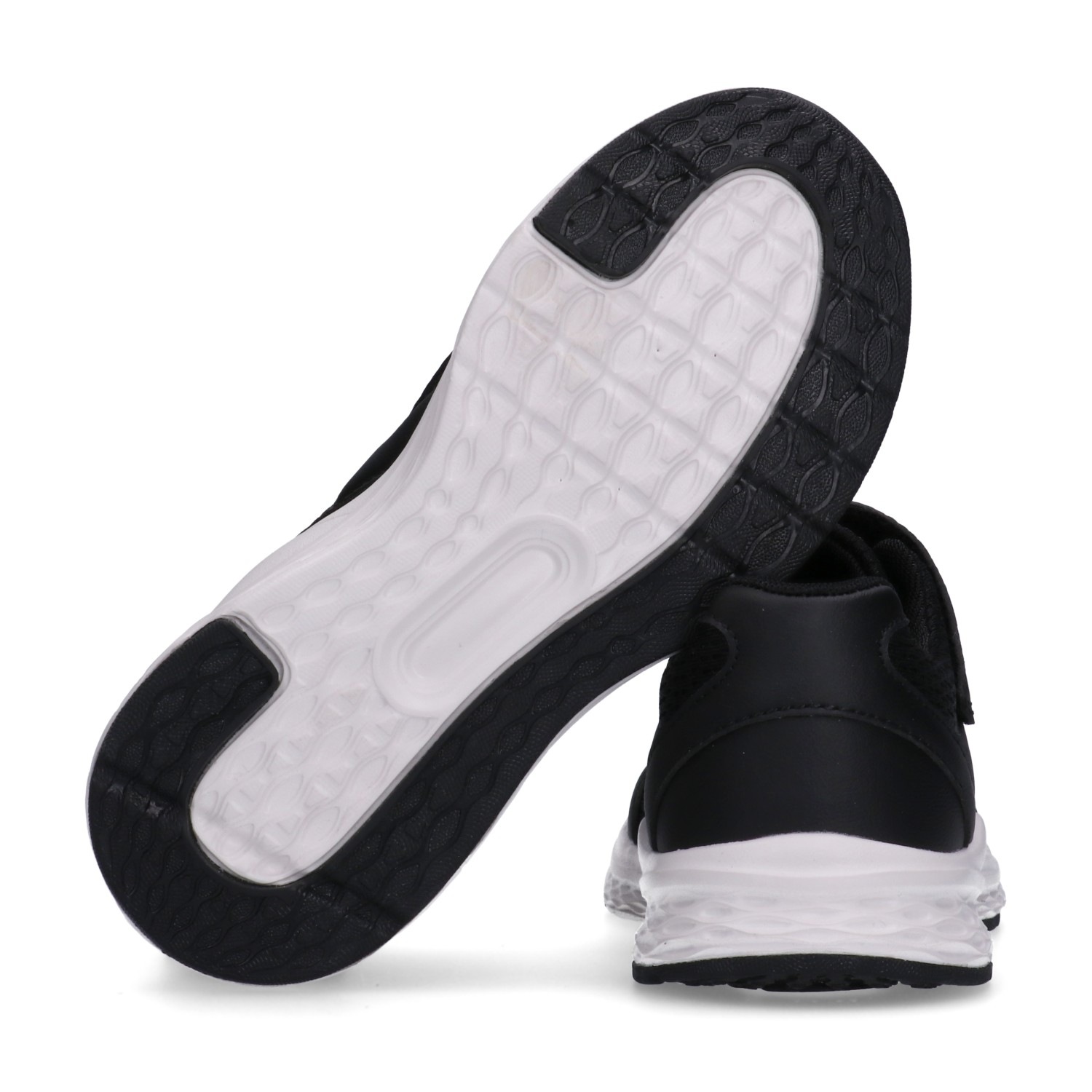 Tommy Hilfiger Sneaker  Sportschuh, Schlupfschuh, Freizeitschuh mit Elastic Laces