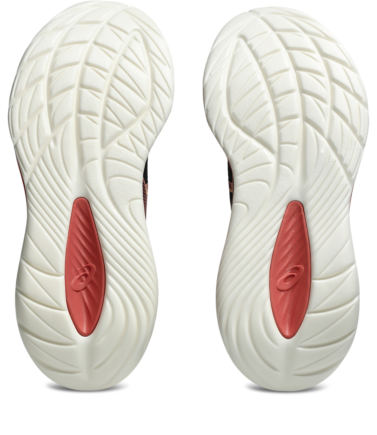Asics Laufschuh »GEL-CUMULUS 27«