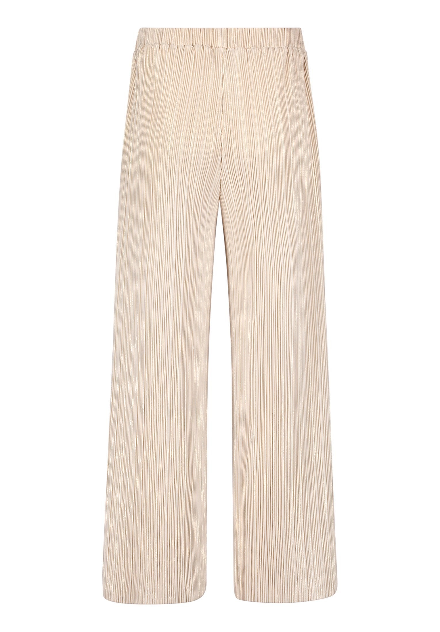 Betty Barclay Culotte »Damen mit Glanzeffekt«