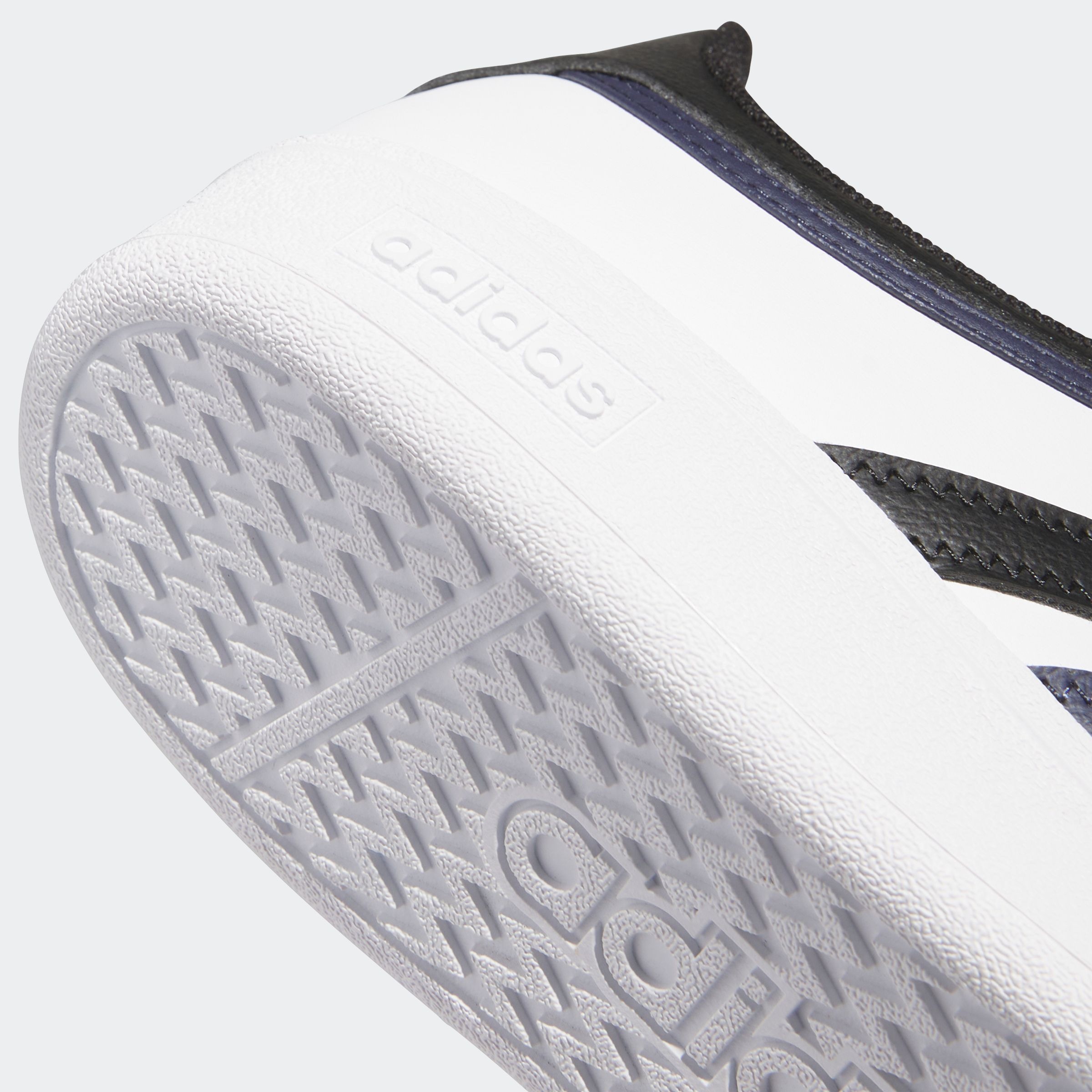 adidas Sportswear Sneaker »HOOPS 4.0«