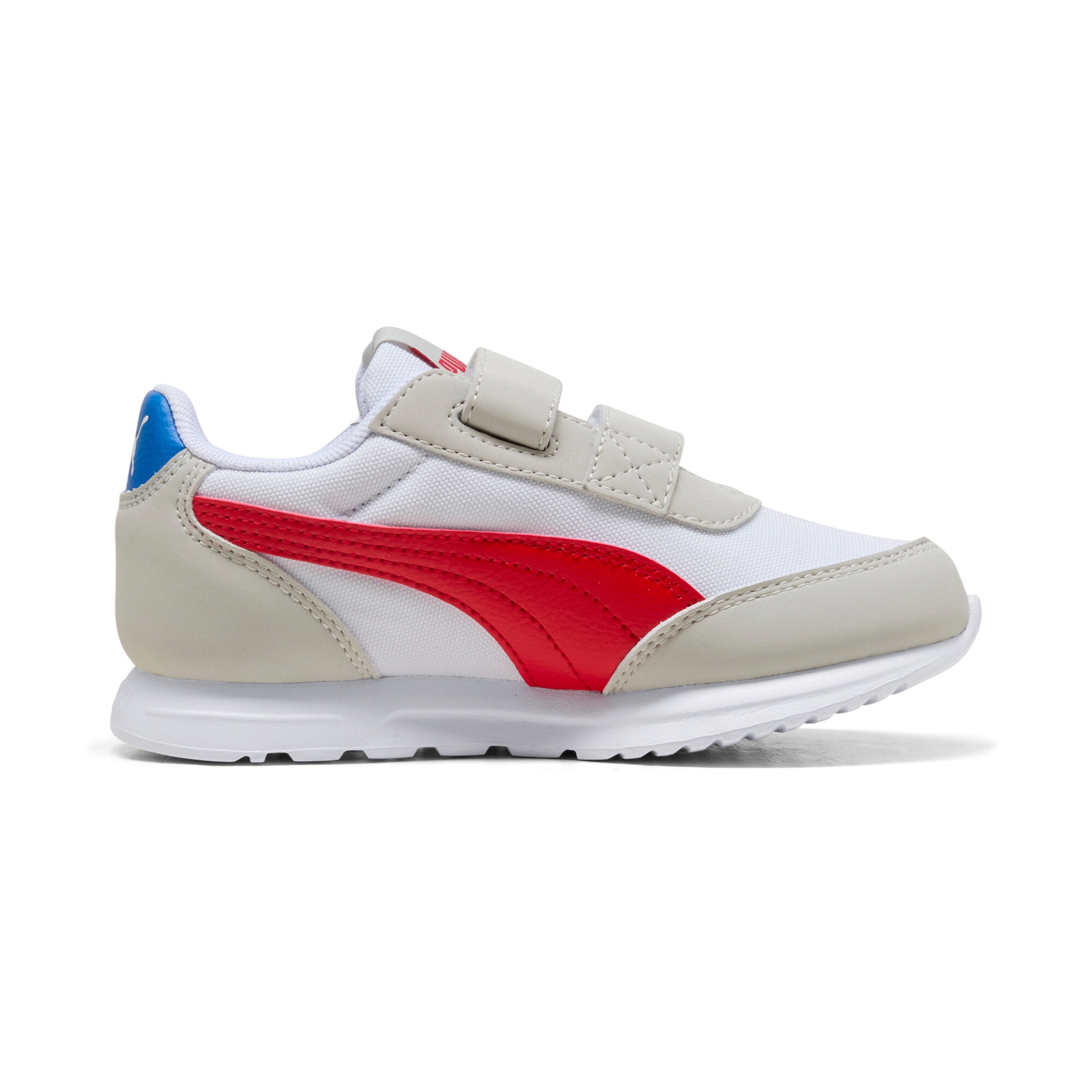 PUMA Sneaker "R78 LIGHTWIND V PS" günstig online kaufen