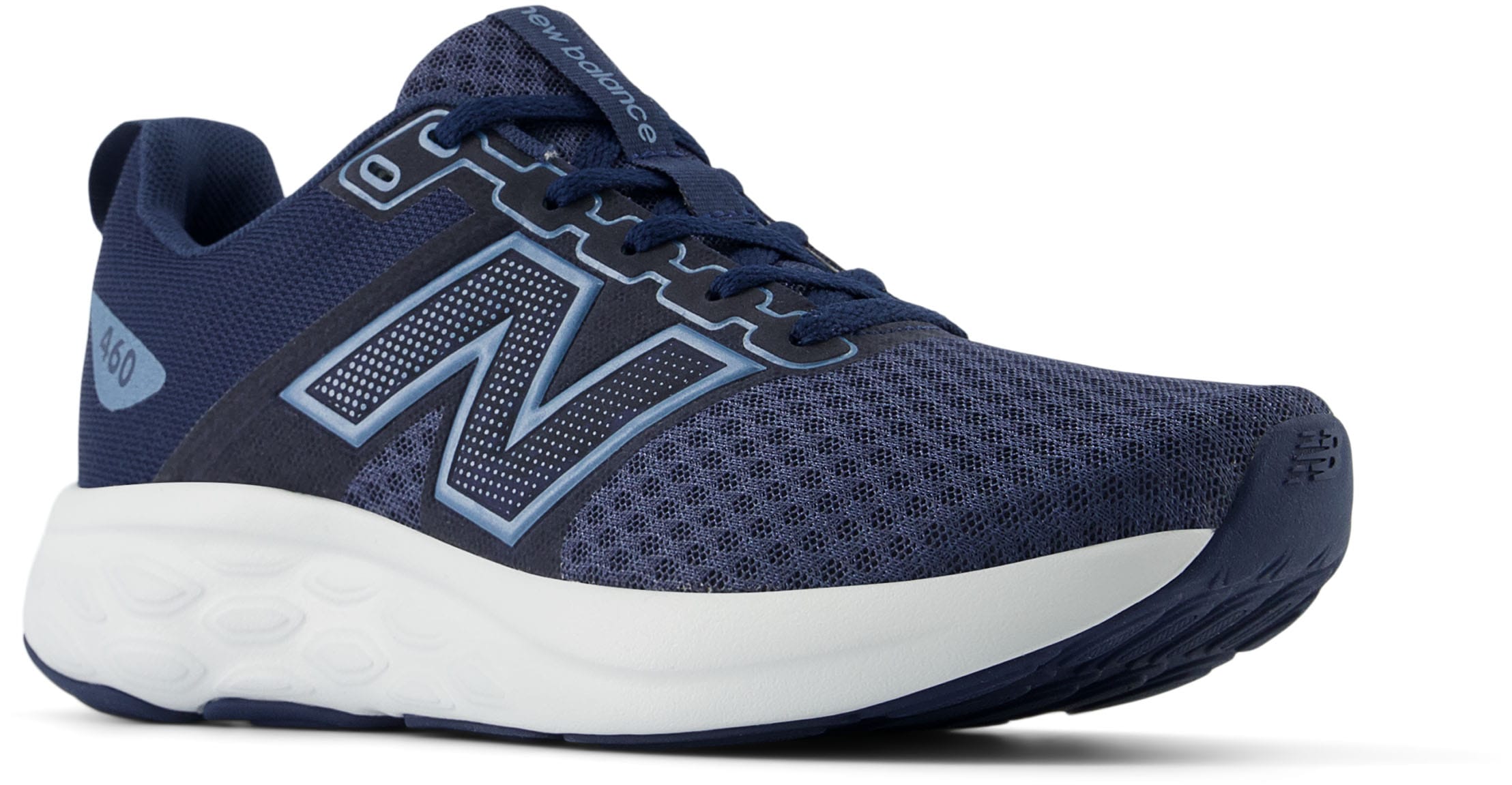 New Balance Laufschuh "W460"