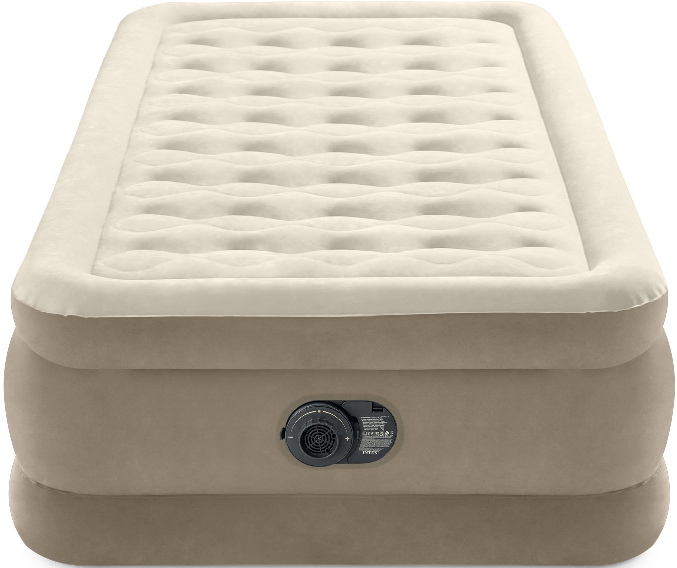 Luftbett »DuraBeam UltraPlush«