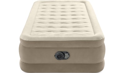 Luftbett »DuraBeam UltraPlush«