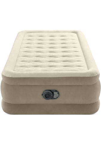 Luftbett »DuraBeam UltraPlush«