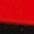 Rot/Schwarz