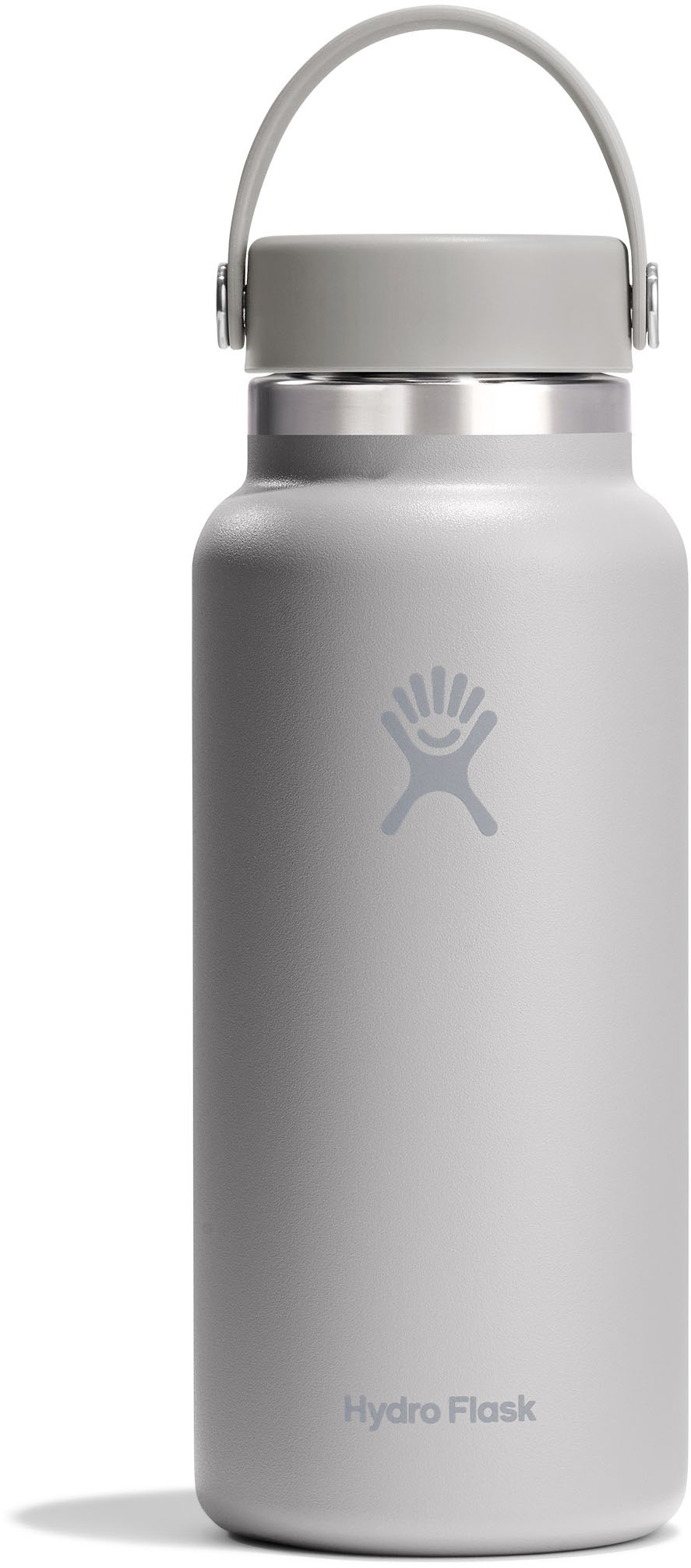 Hydro Flask Isolierflasche "32 Oz Wide Flex Cap" TempShield️ doppelwandige günstig online kaufen